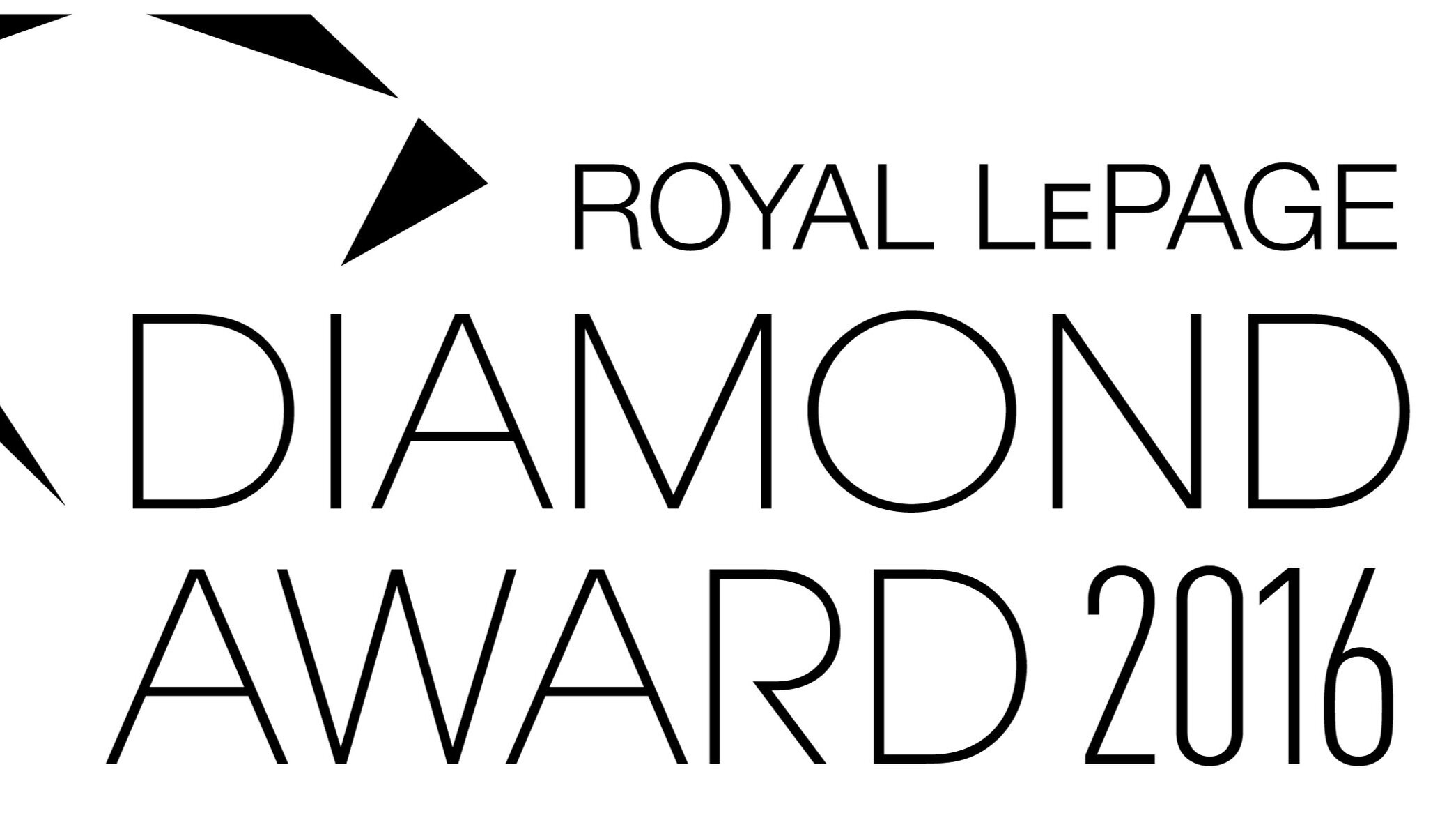 RLP-Diamond-2016-EN-1Colour.jpg