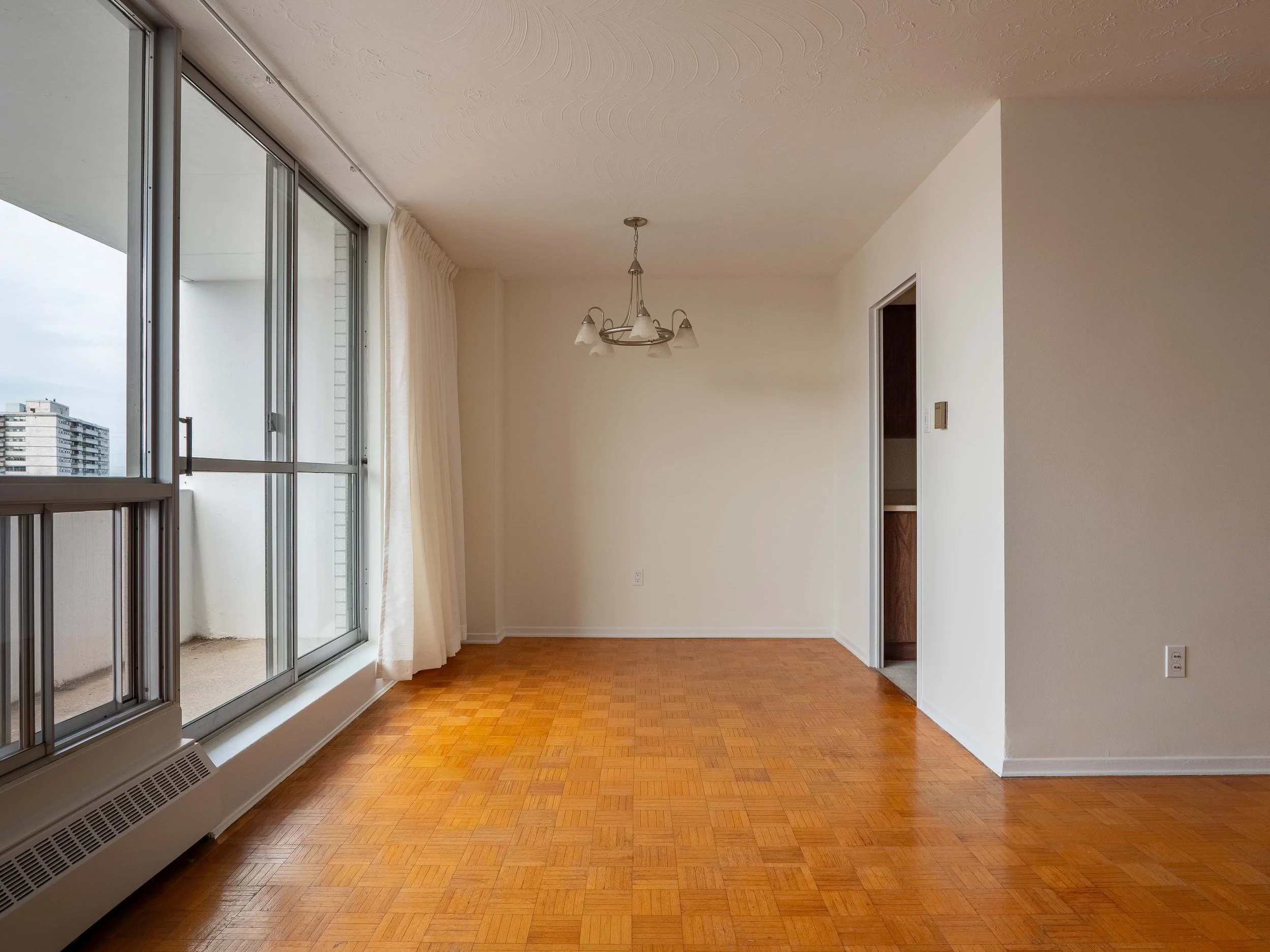 808-15 Towering Heights-3.jpg