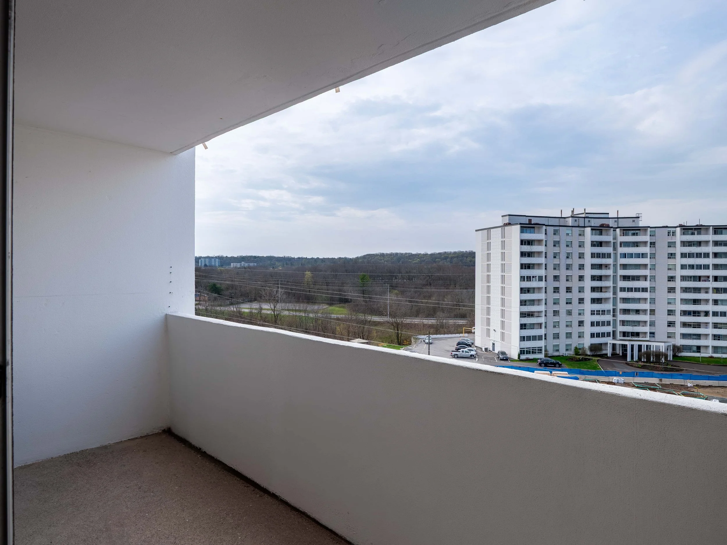 808-15 Towering Heights-5.jpg