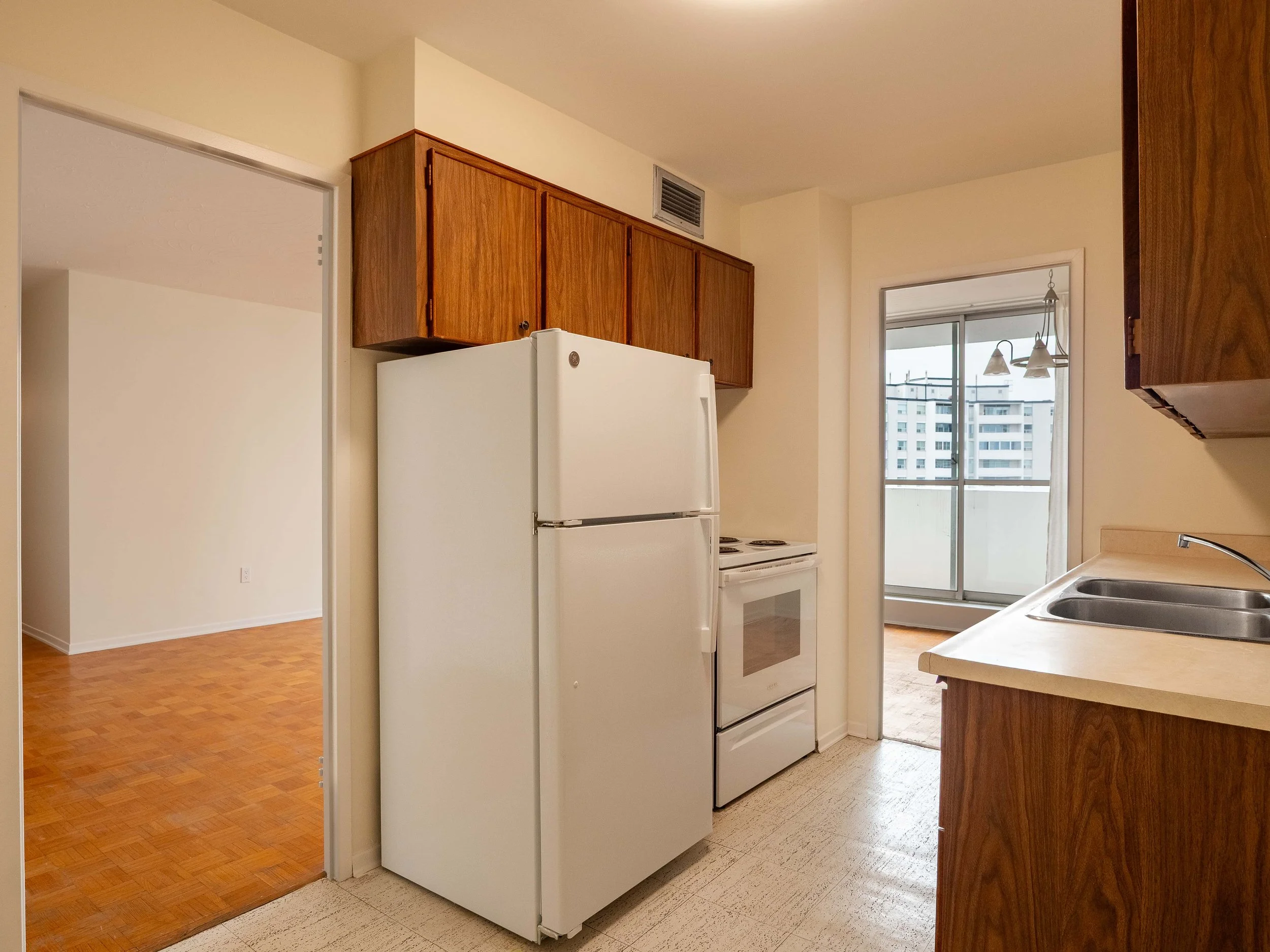 808-15 Towering Heights-6.jpg