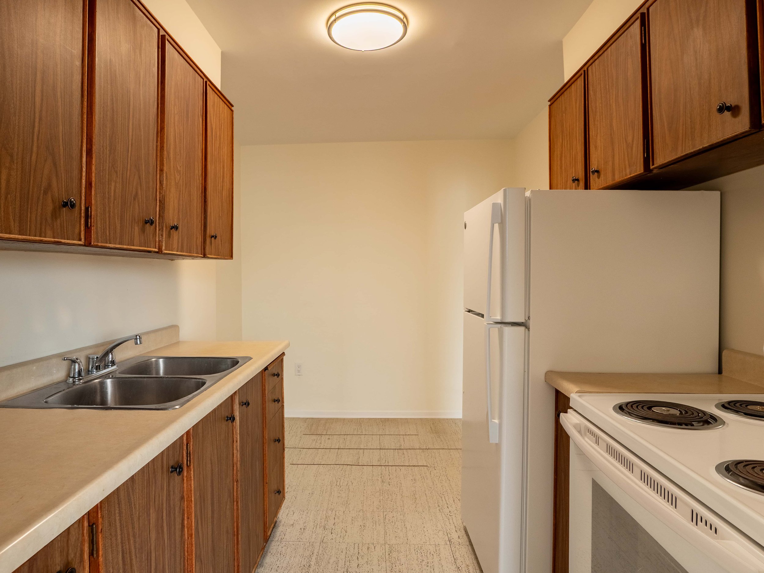 808-15 Towering Heights-7.jpg