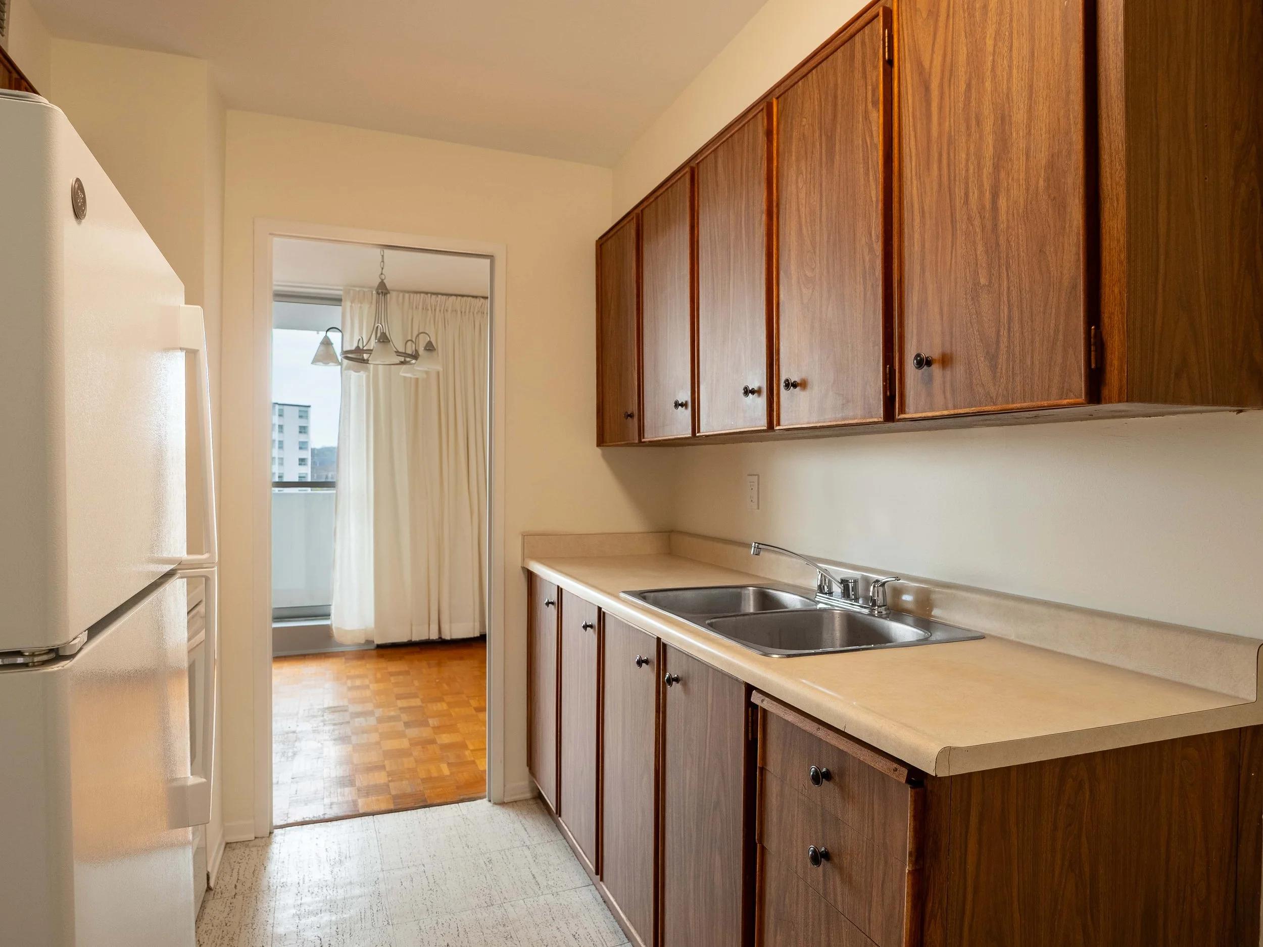 808-15 Towering Heights-8.jpg