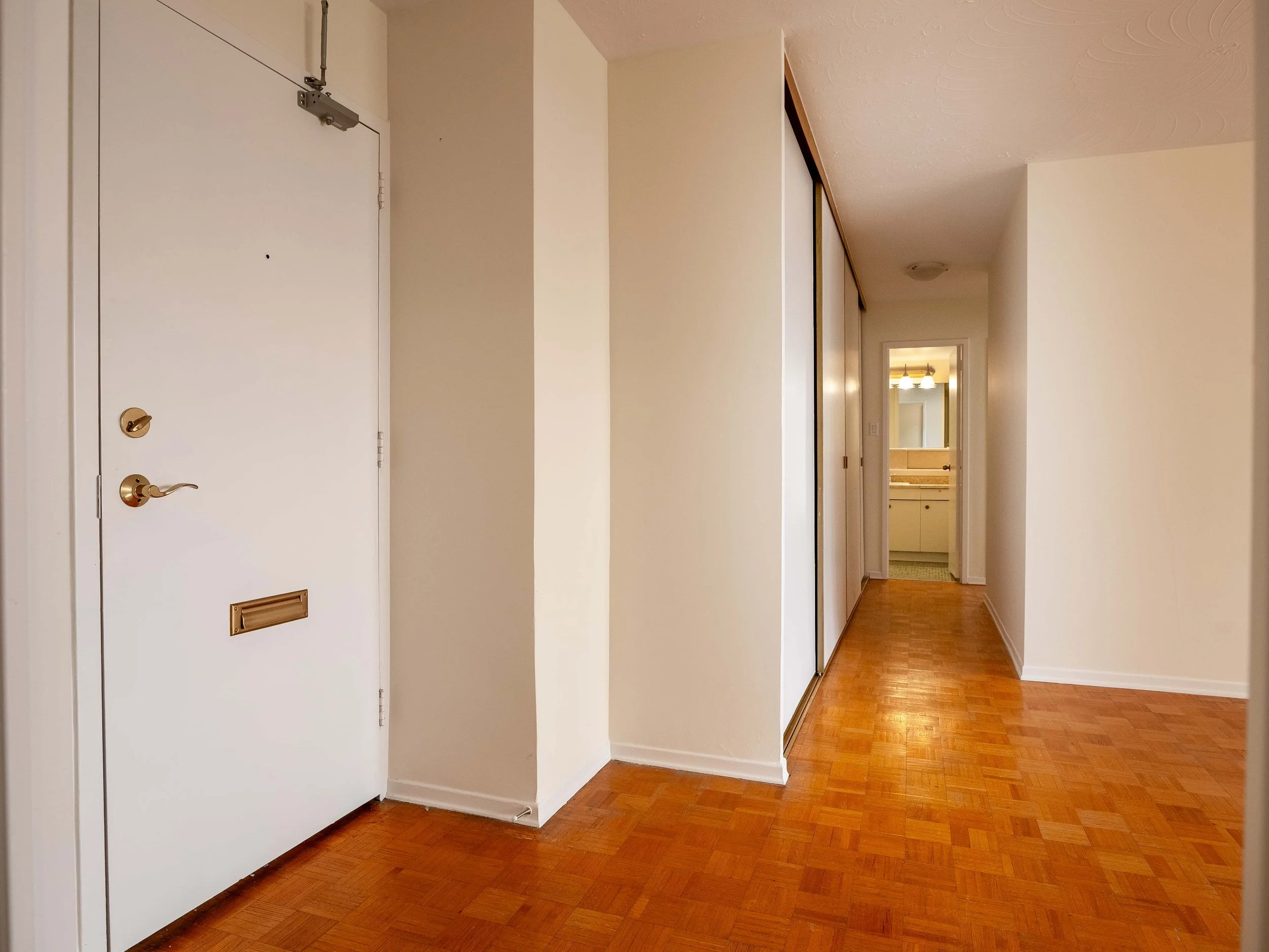 808-15 Towering Heights-9.jpg