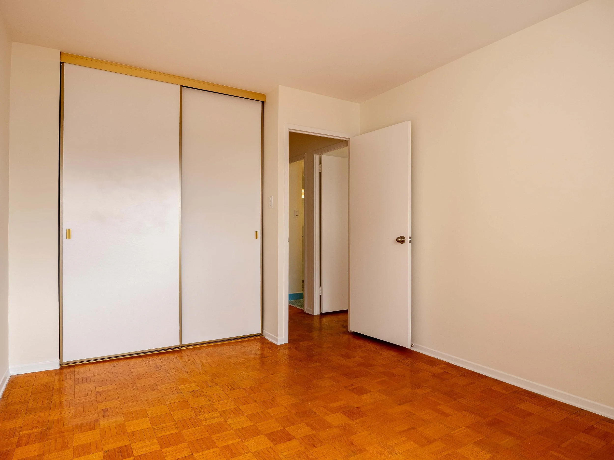 808-15 Towering Heights-10.jpg