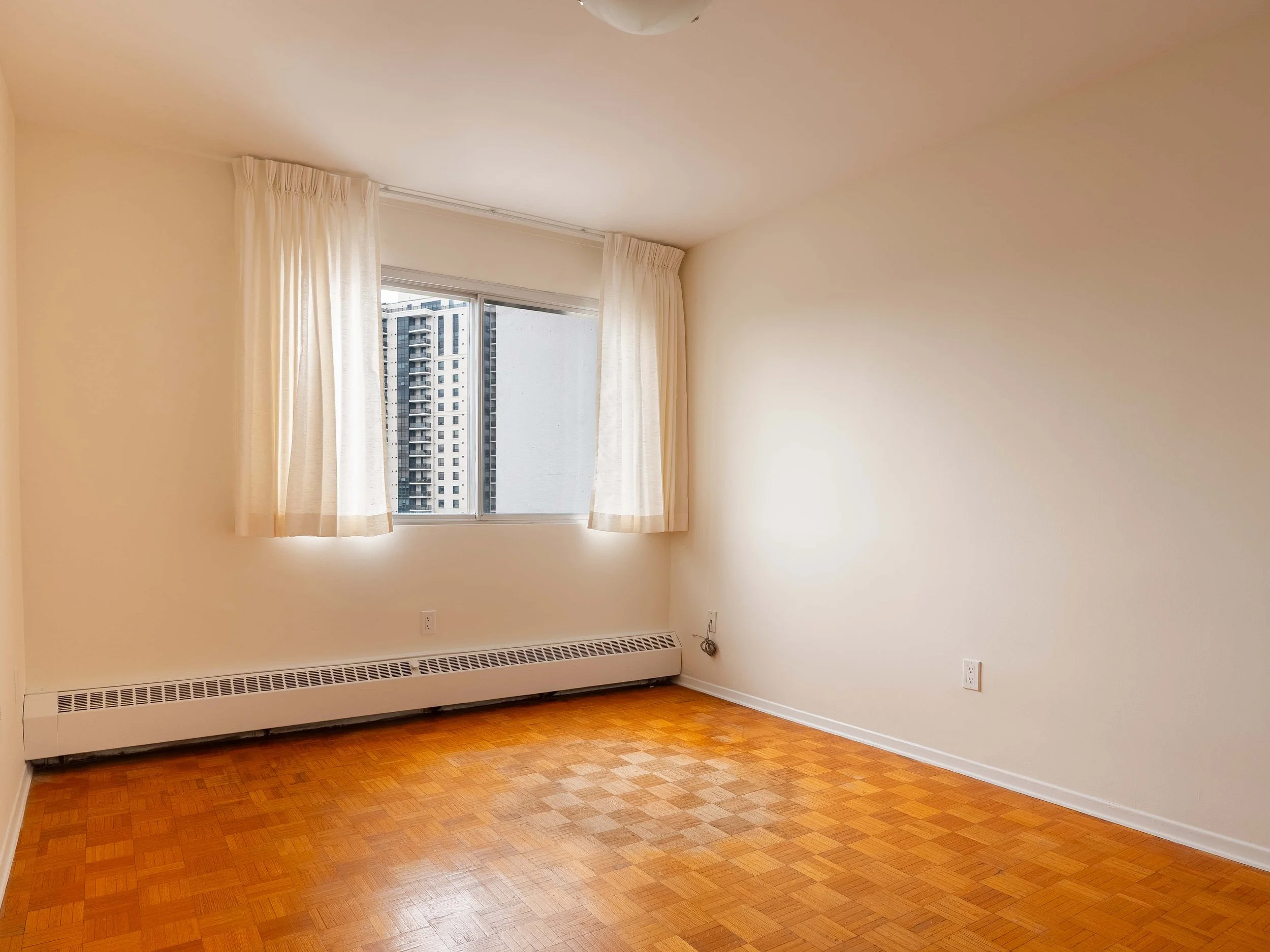 808-15 Towering Heights-11.jpg