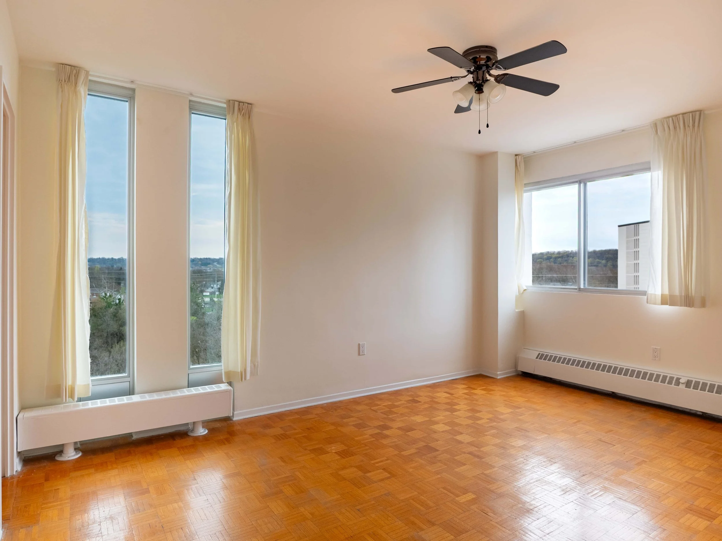 808-15 Towering Heights-12.jpg