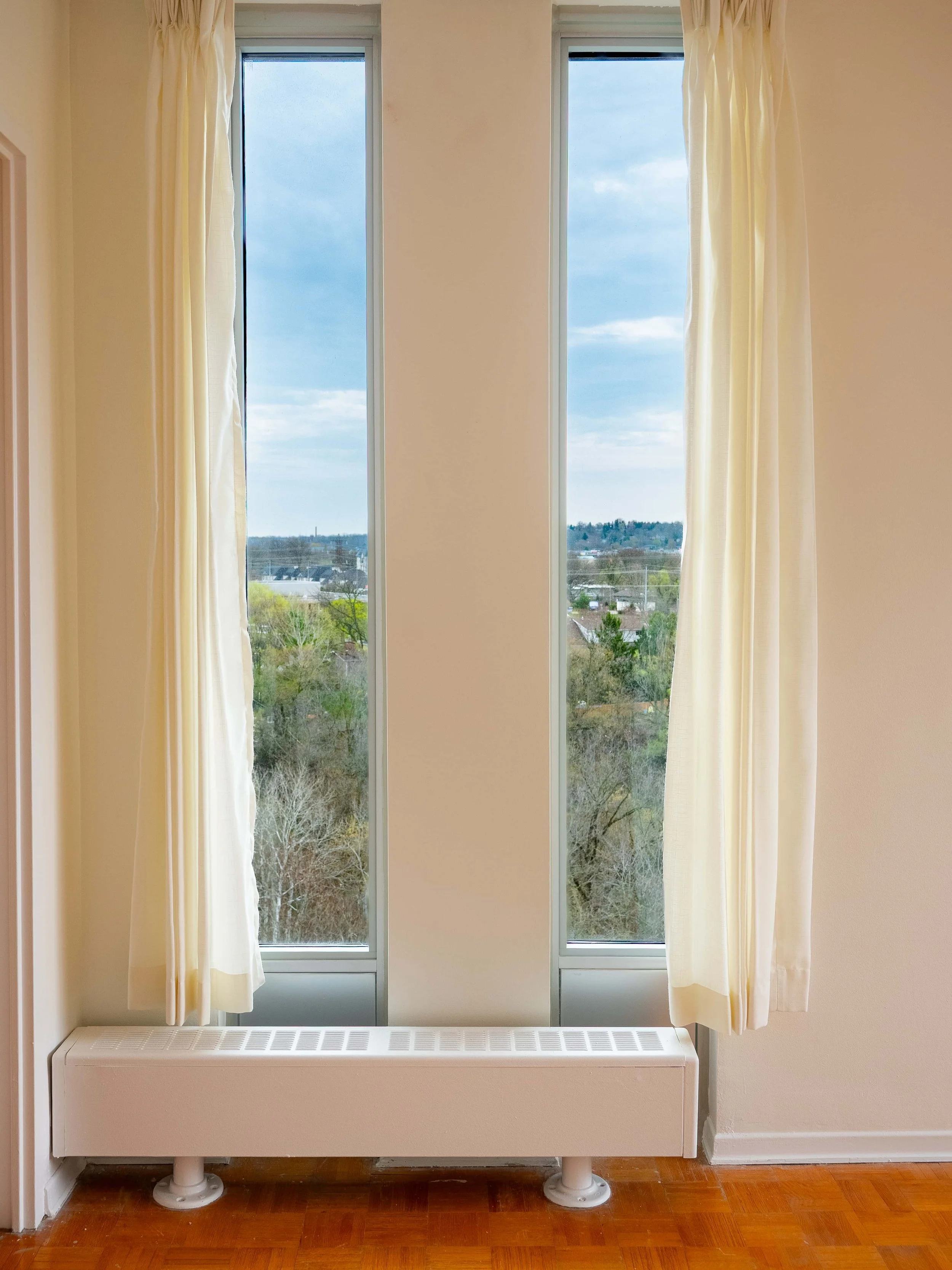 808-15 Towering Heights-13.jpg