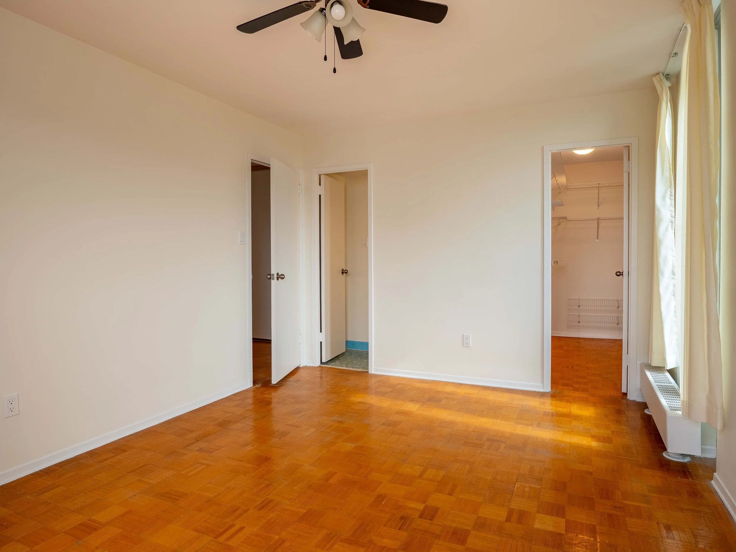 808-15 Towering Heights-14.jpg