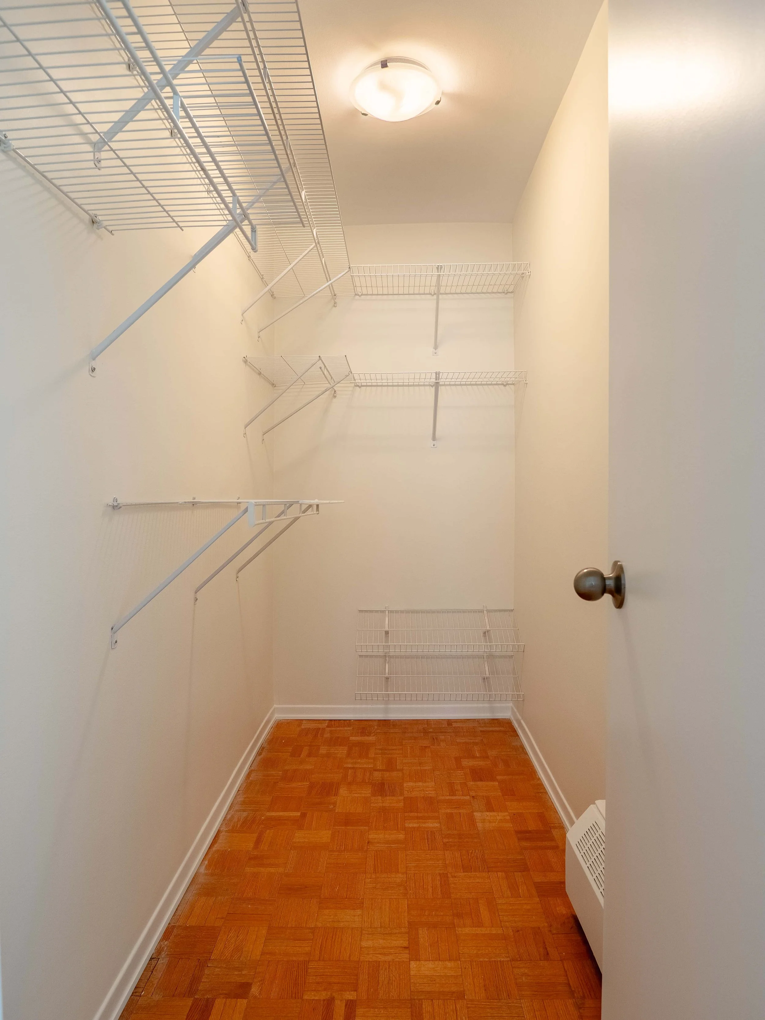 808-15 Towering Heights-15.jpg