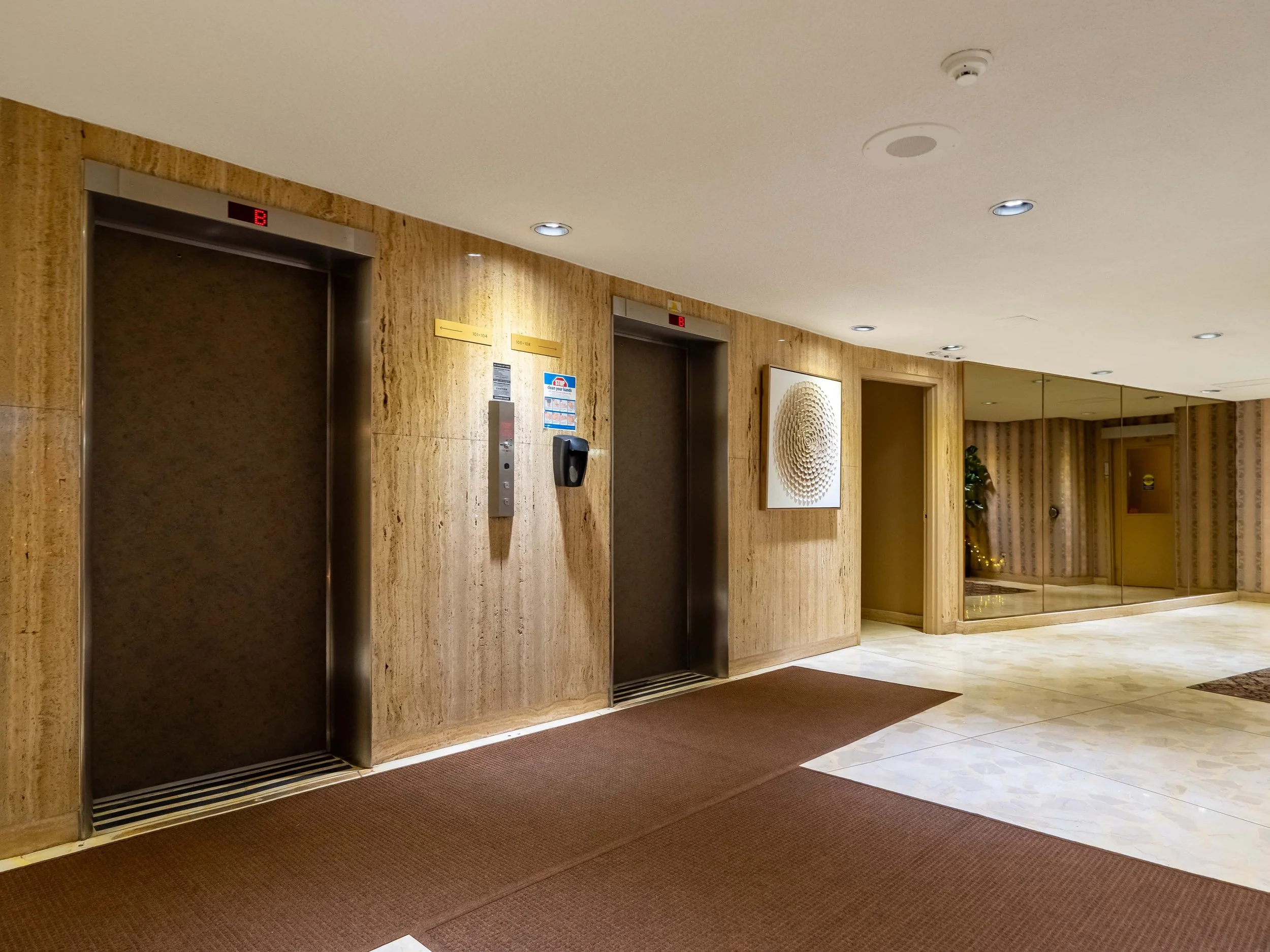 808-15 Towering Heights-20.jpg