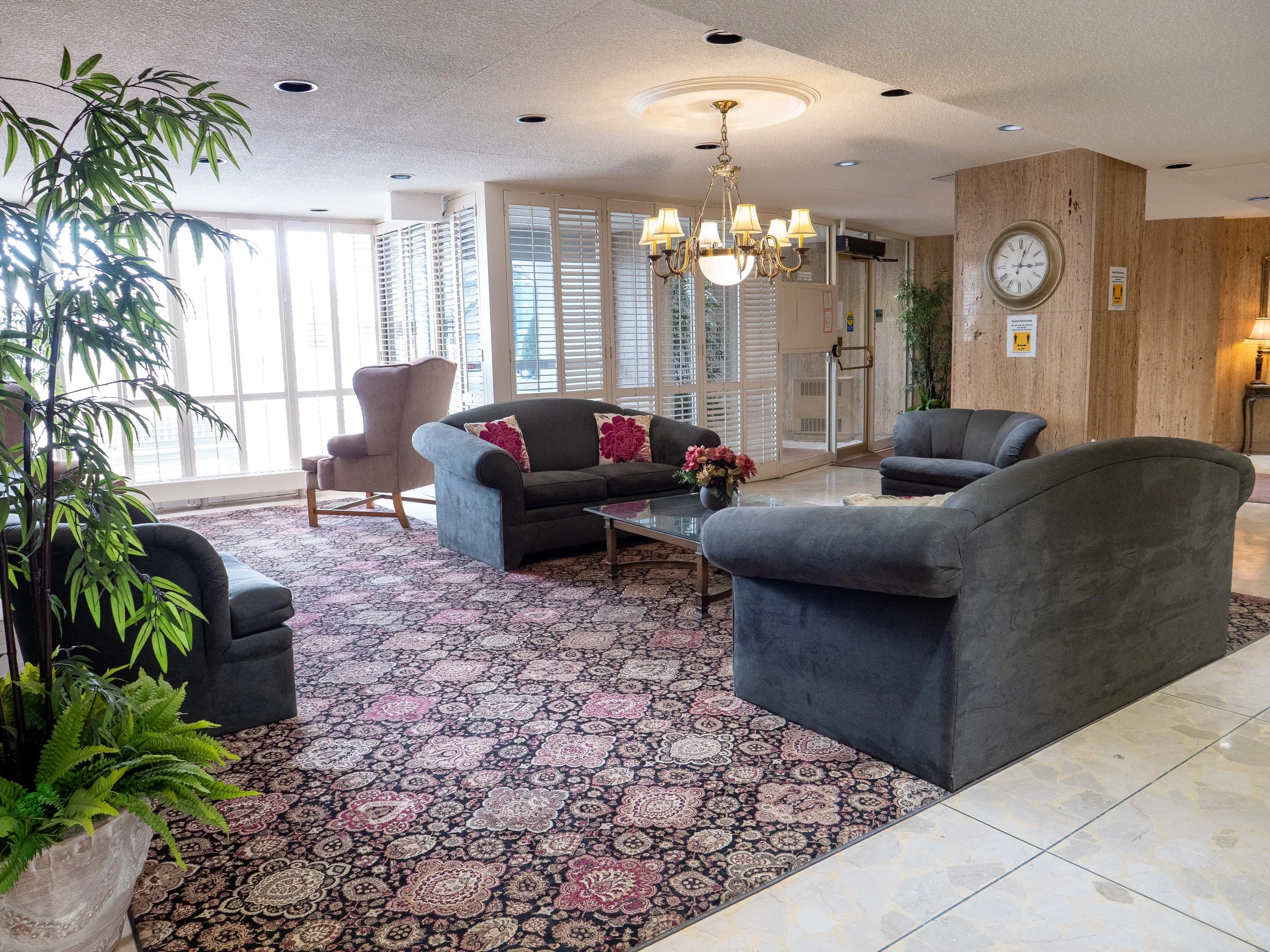 808-15 Towering Heights-21.jpg