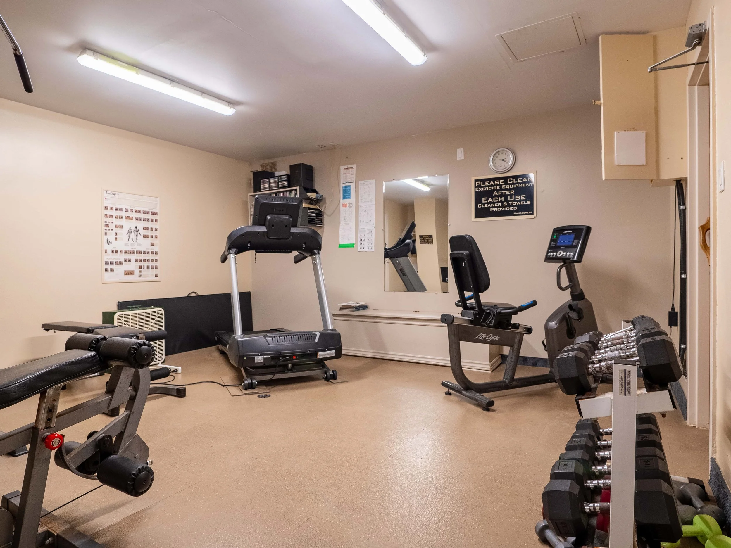 808-15 Towering Heights-26.jpg