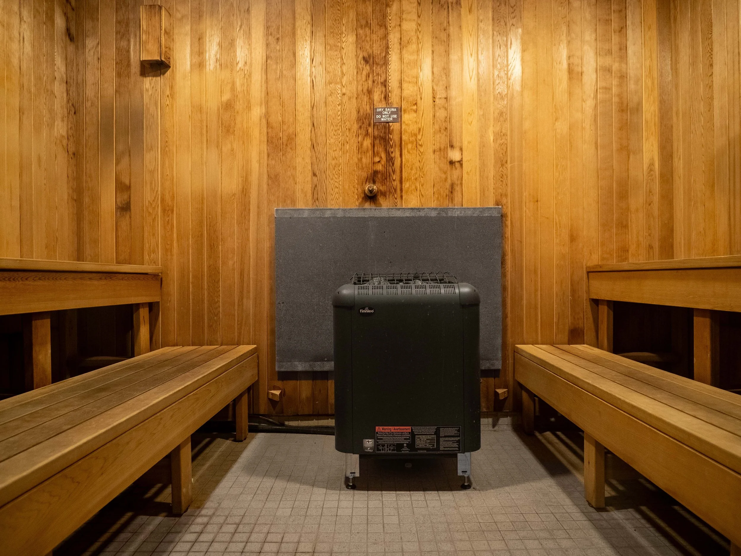 808-15 Towering Heights-25.jpg