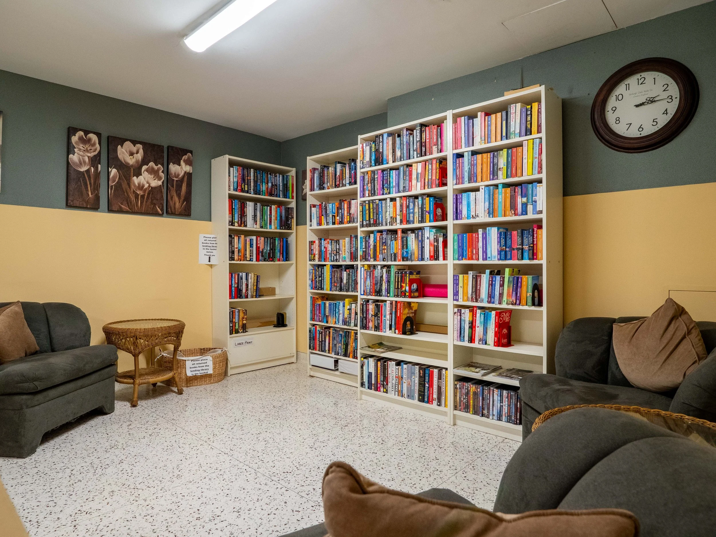 808-15 Towering Heights-27.jpg