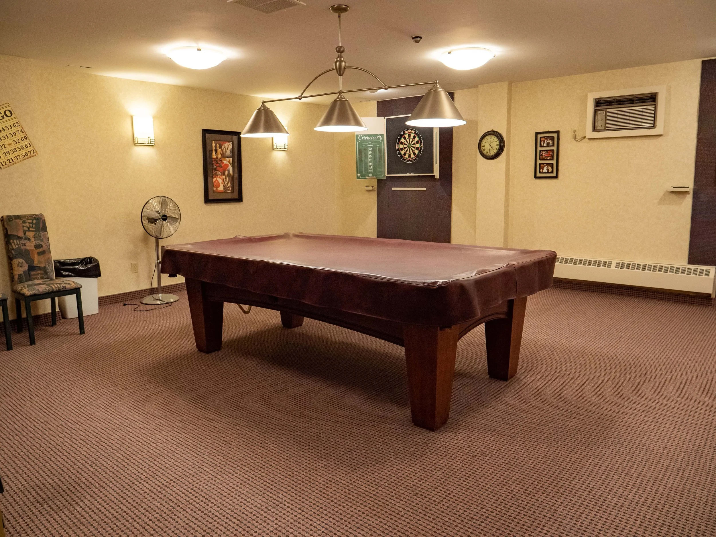 808-15 Towering Heights-30.jpg