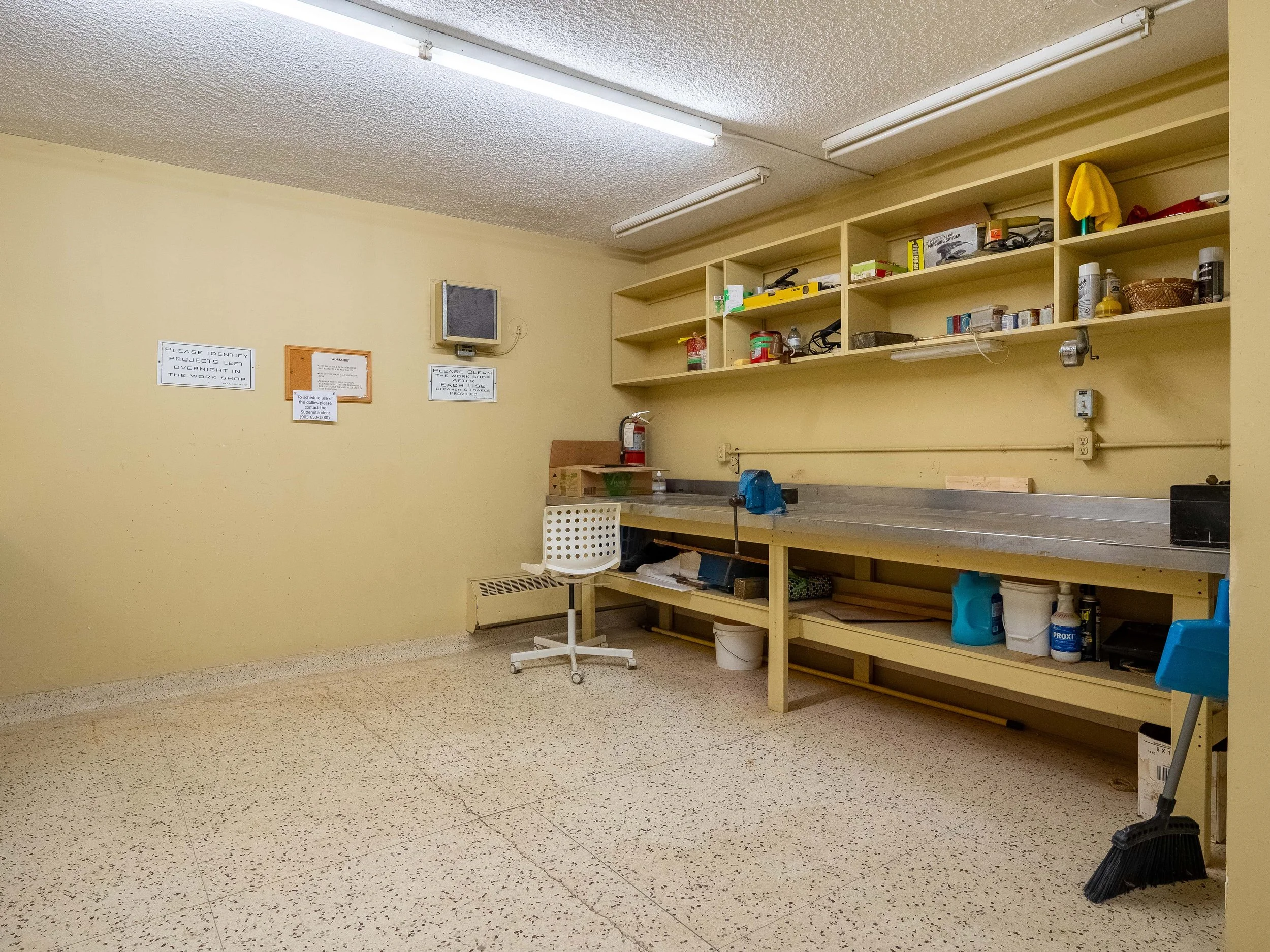 808-15 Towering Heights-29.jpg