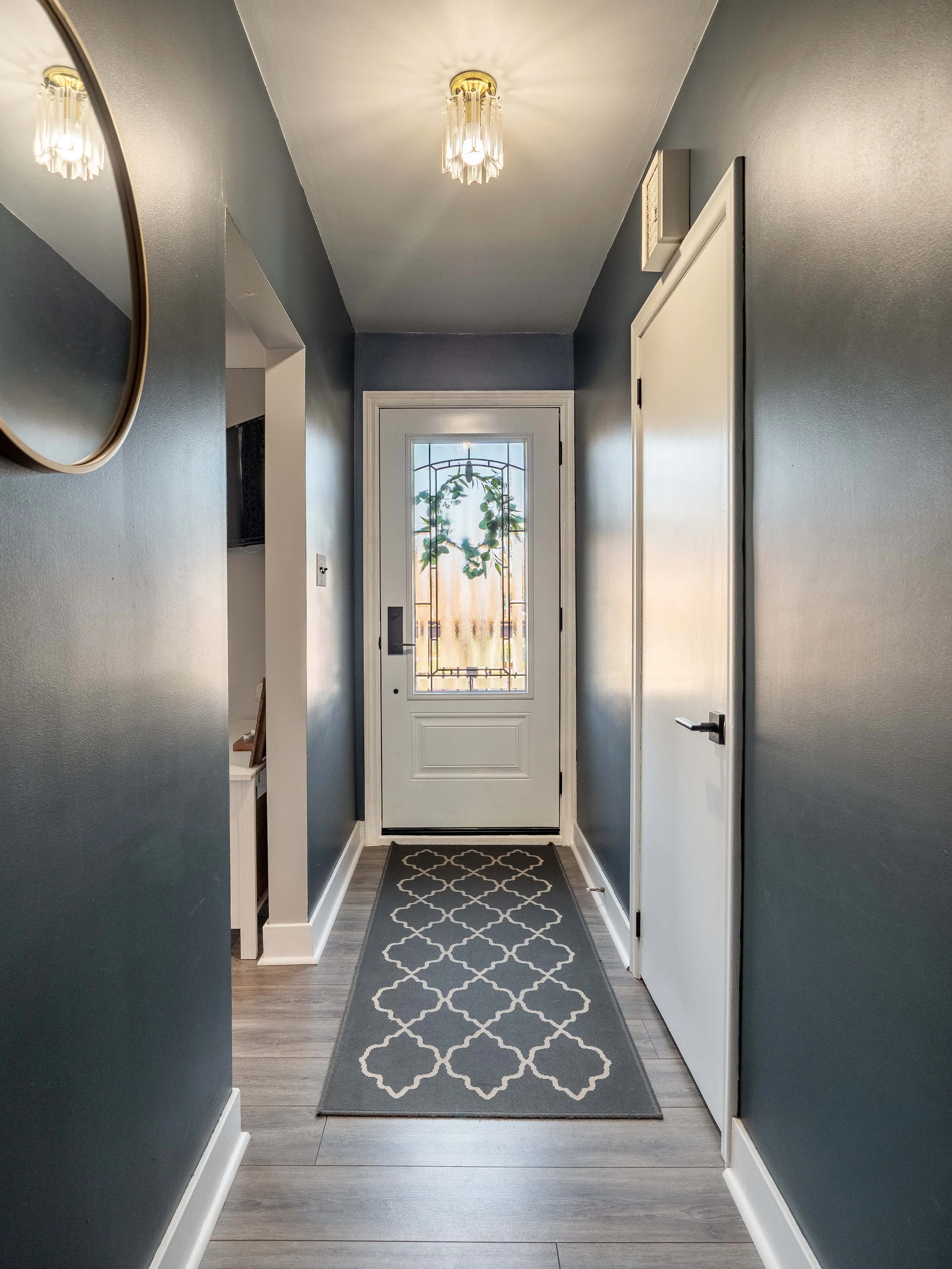 423 Grantham Ave-5.jpg