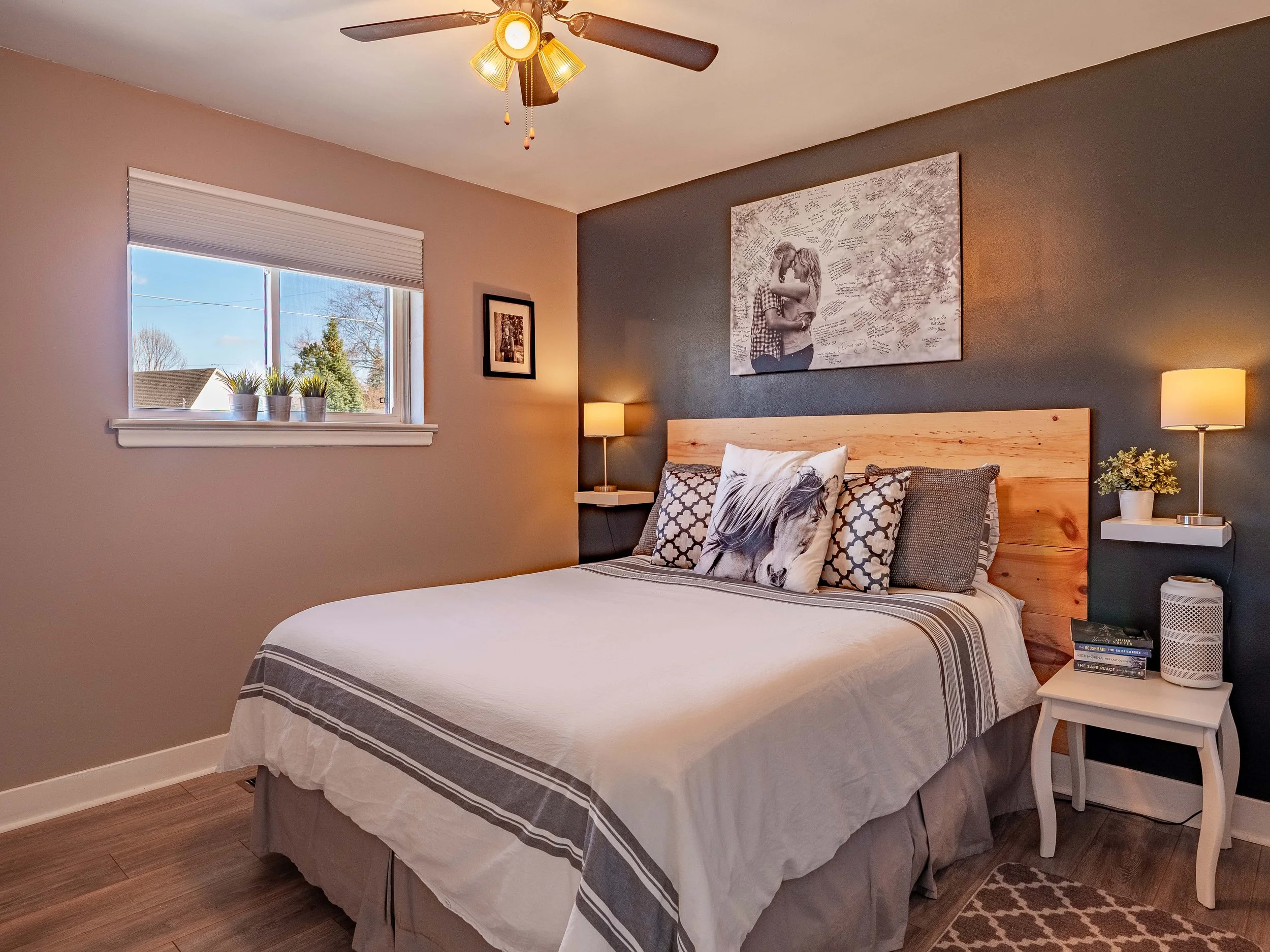 423 Grantham Ave-11.jpg