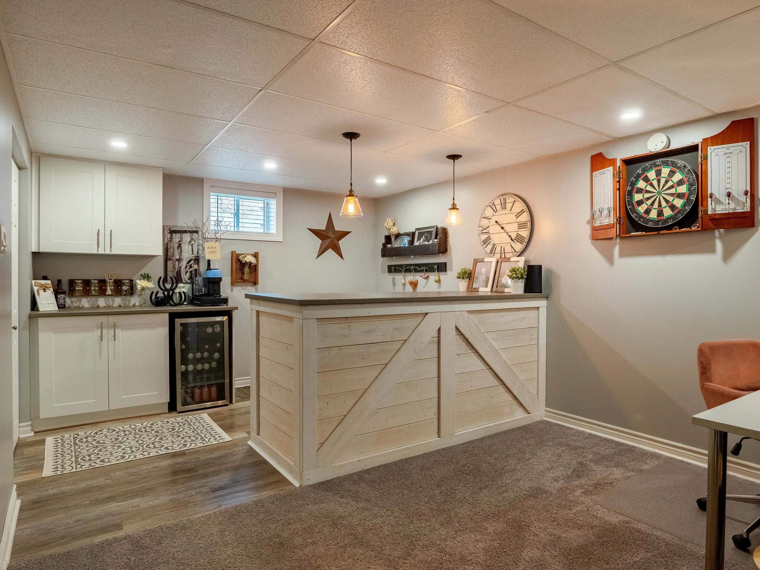 423 Grantham Ave-20.jpg