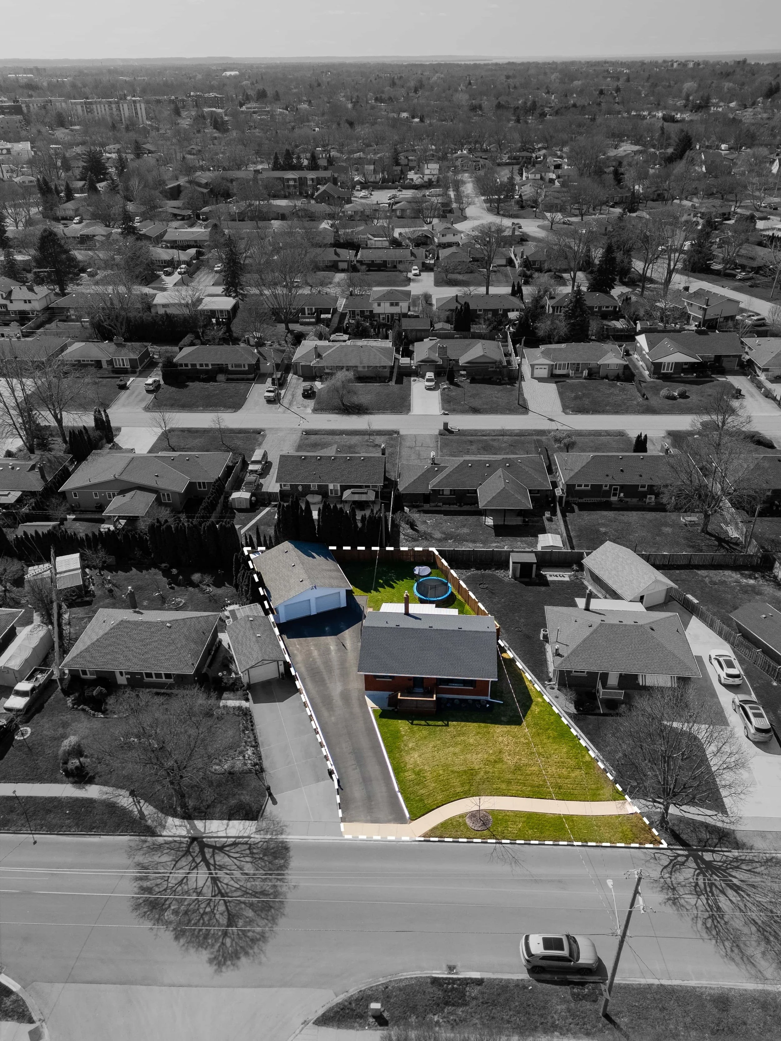 423 Grantham Ave-35.jpg