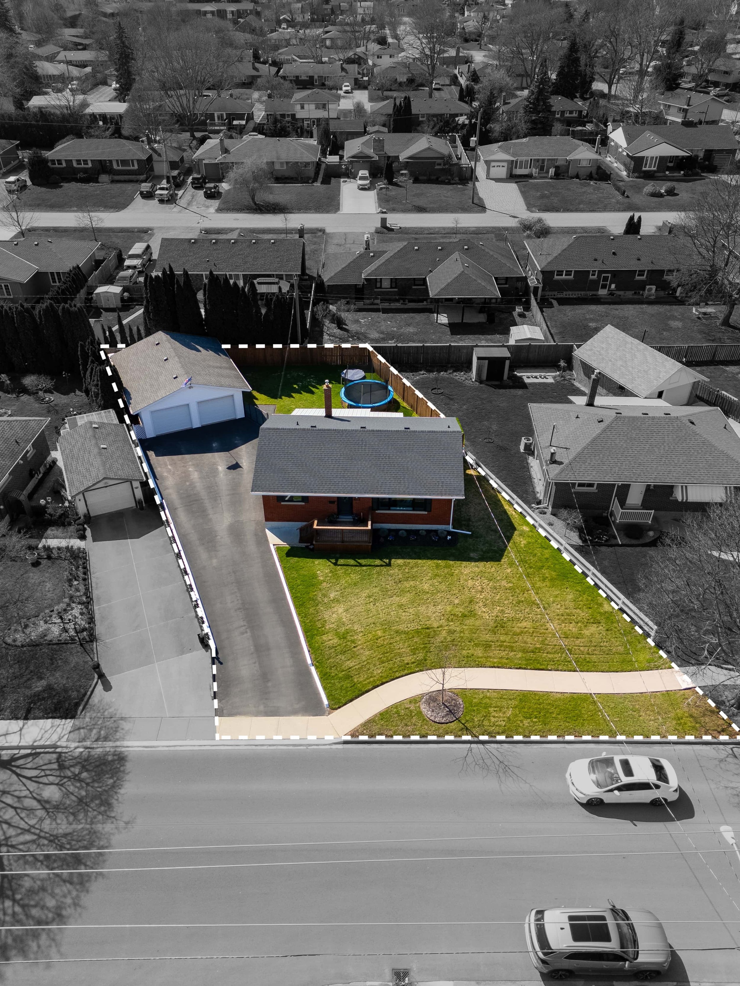 423 Grantham Ave-37.jpg