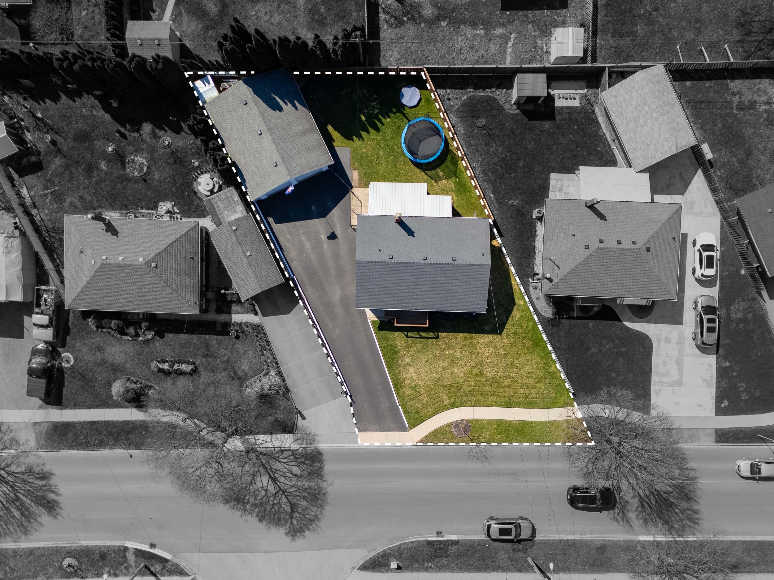 423 Grantham Ave-39.jpg