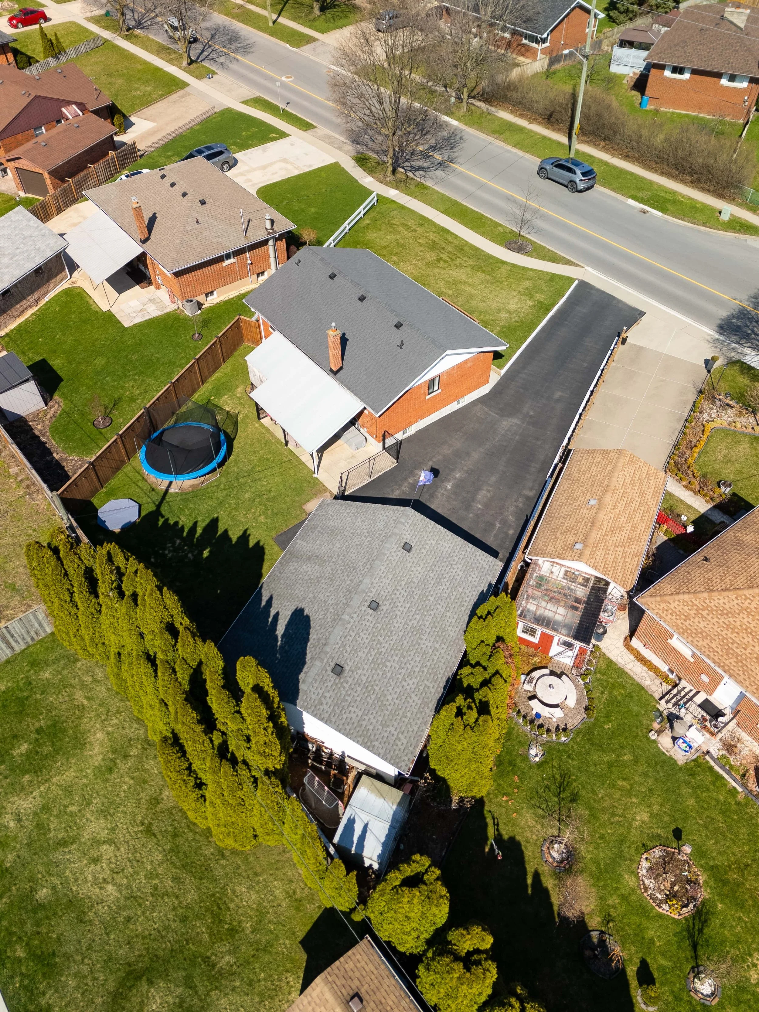 423 Grantham Ave-40.jpg