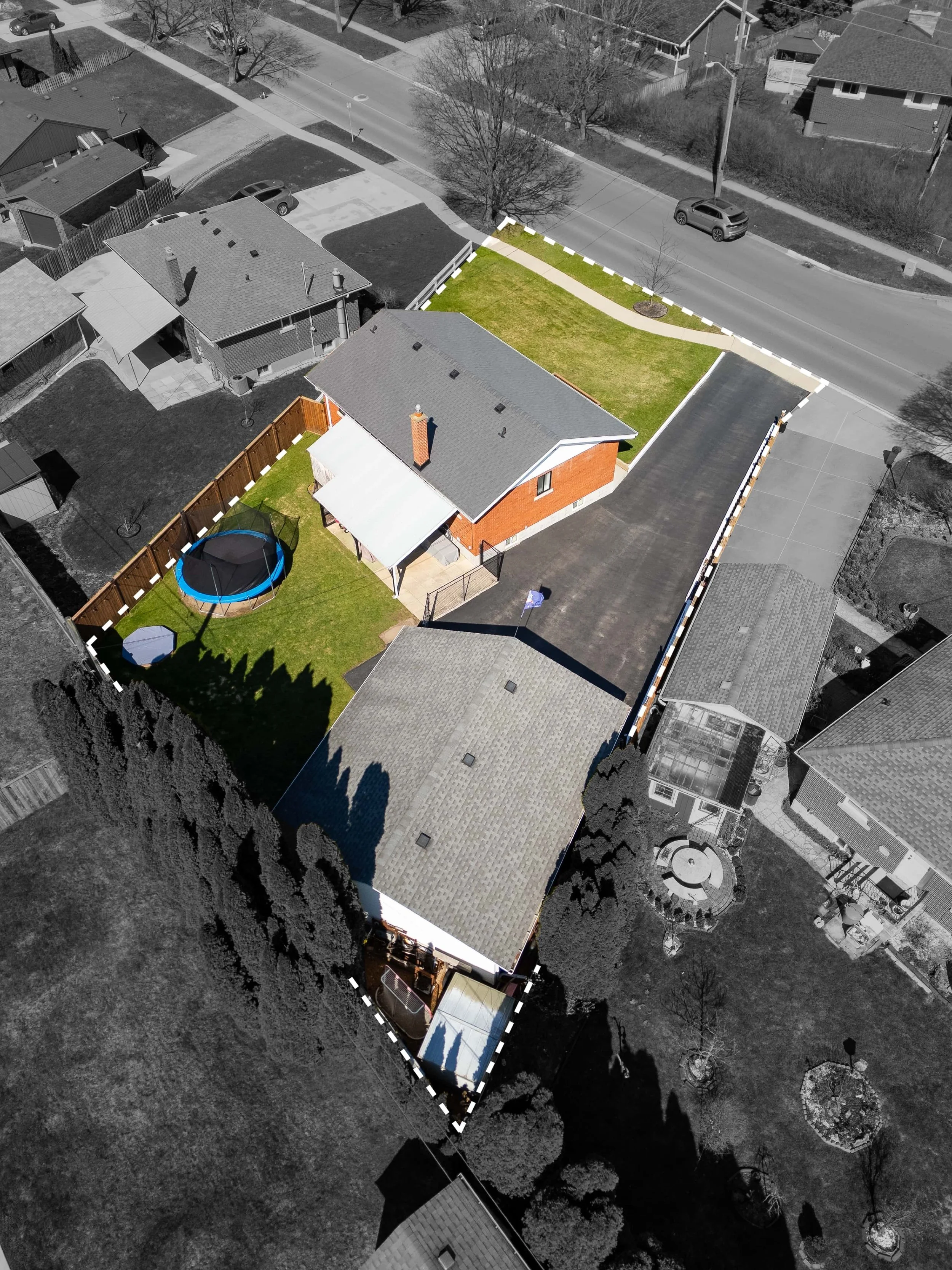 423 Grantham Ave-41.jpg