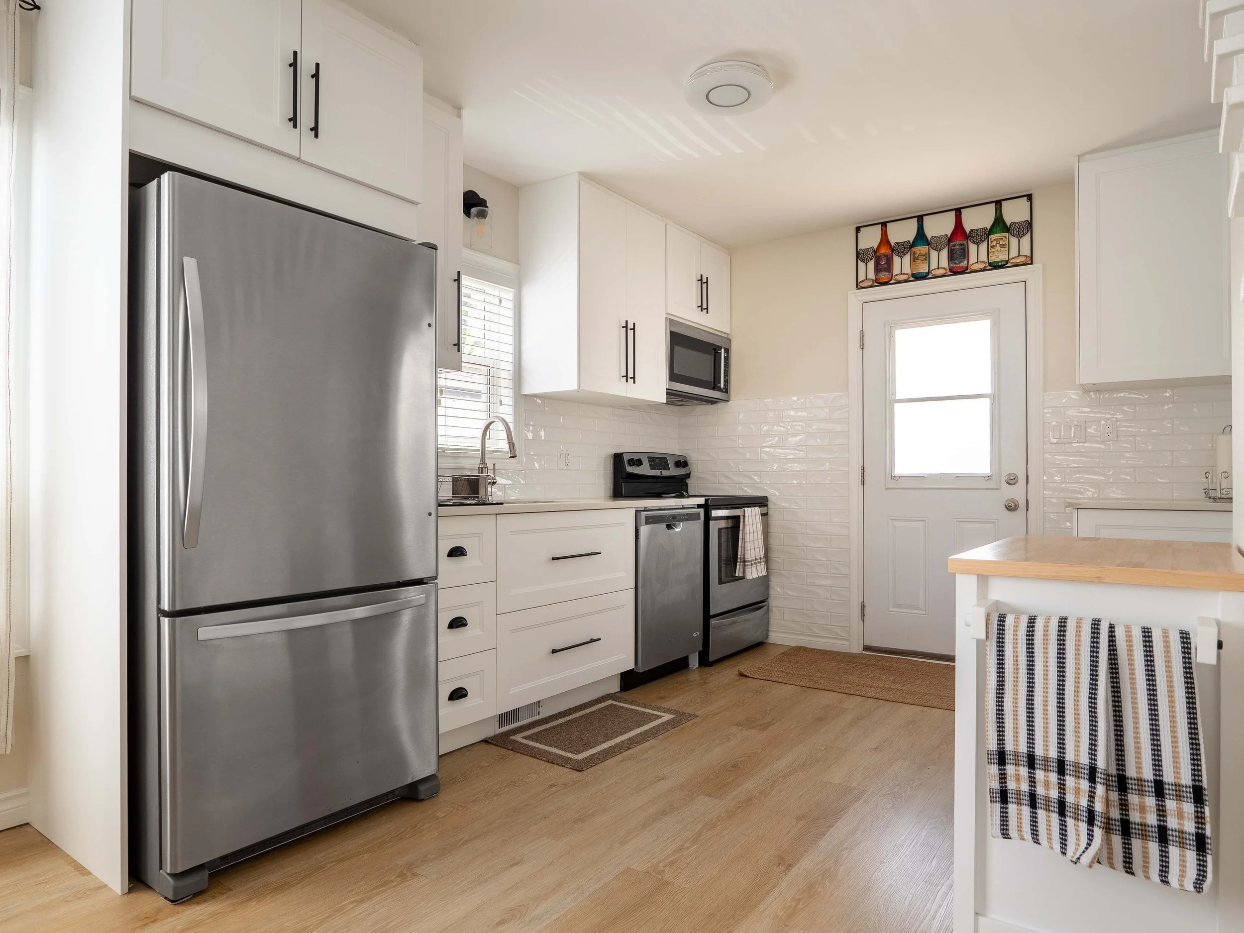 19 Water St-9.jpg