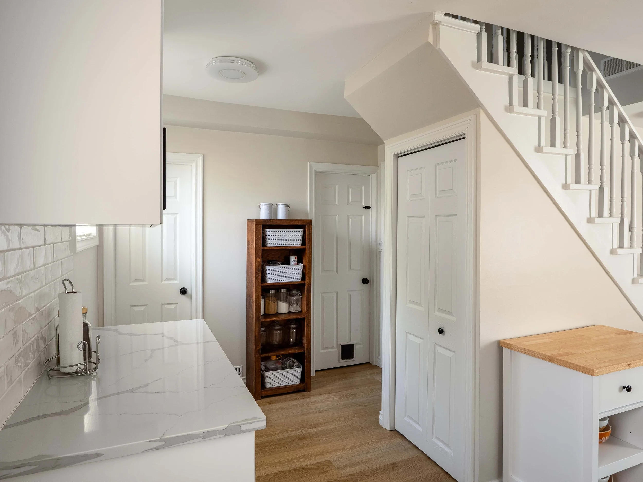 19 Water St-12.jpg