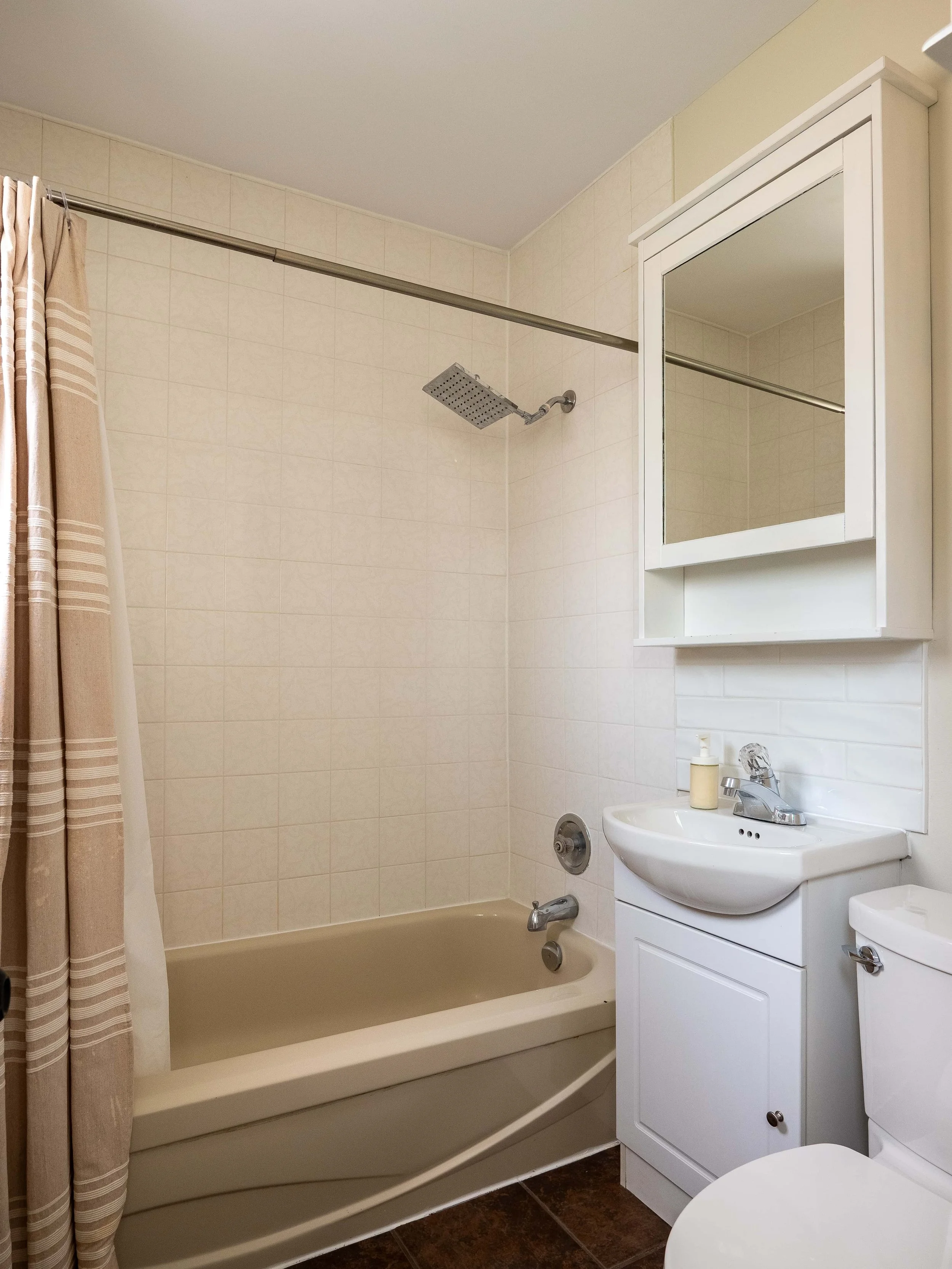 19 Water St-17.jpg