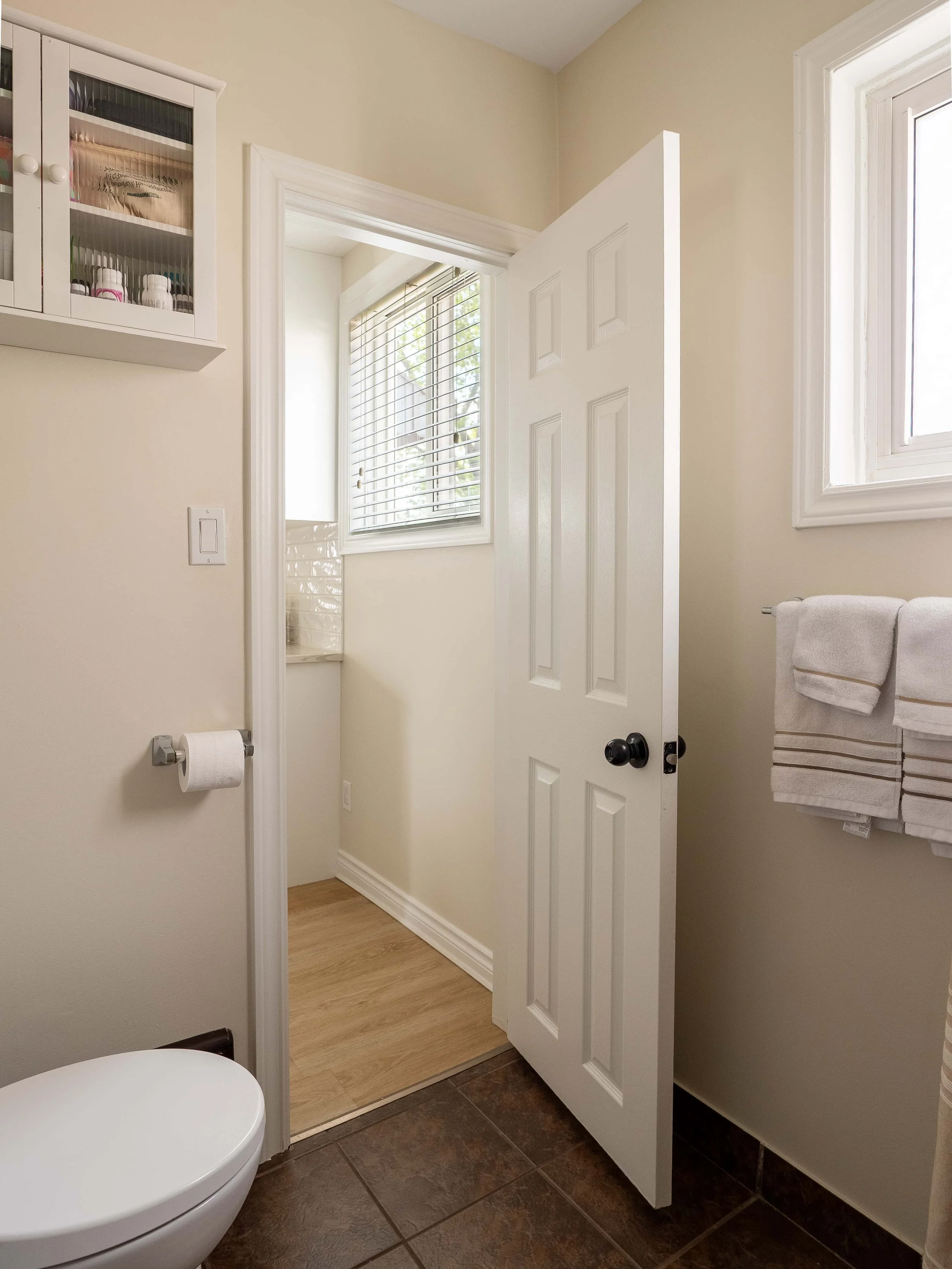 19 Water St-18.jpg