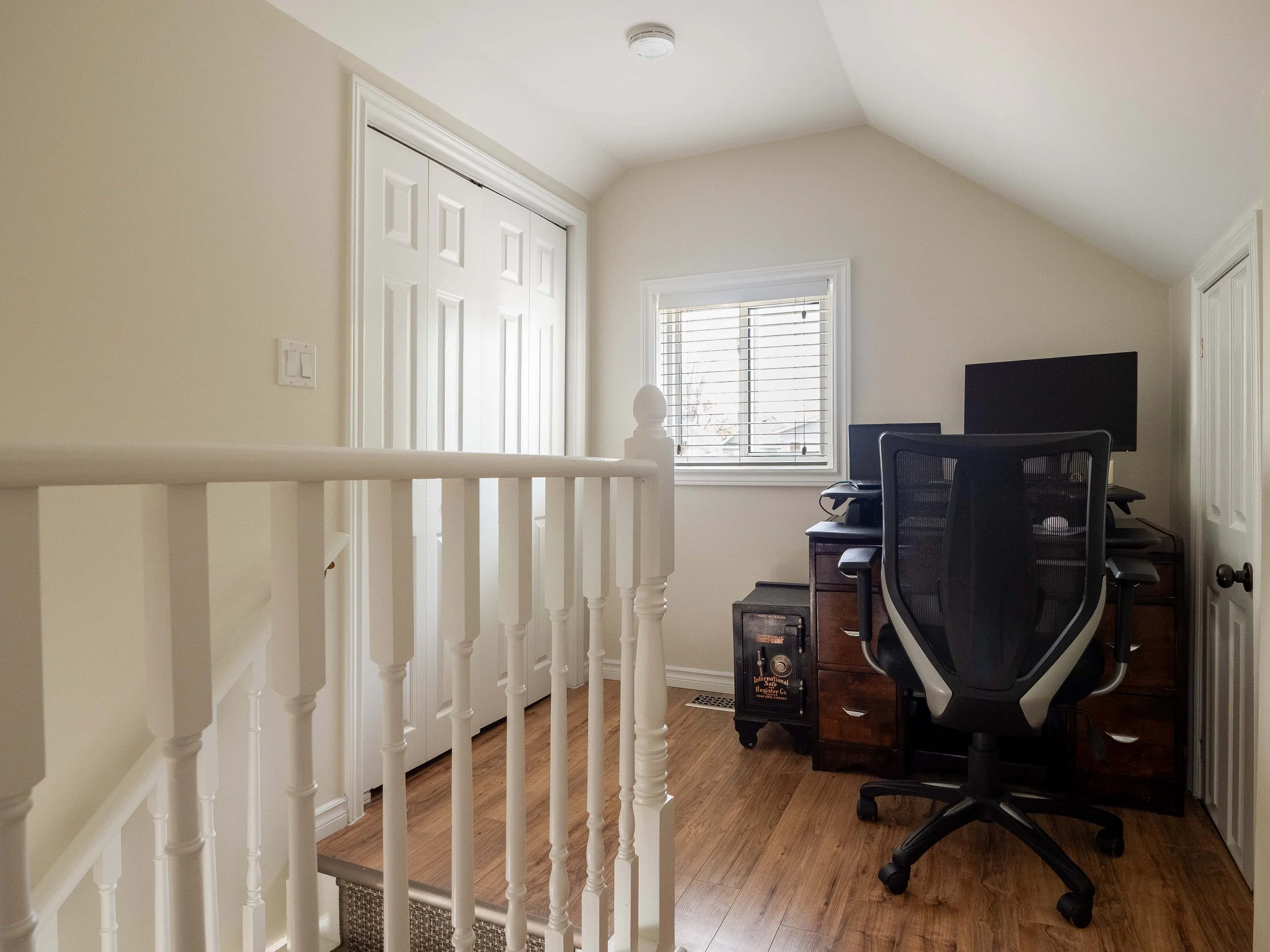 19 Water St-19.jpg