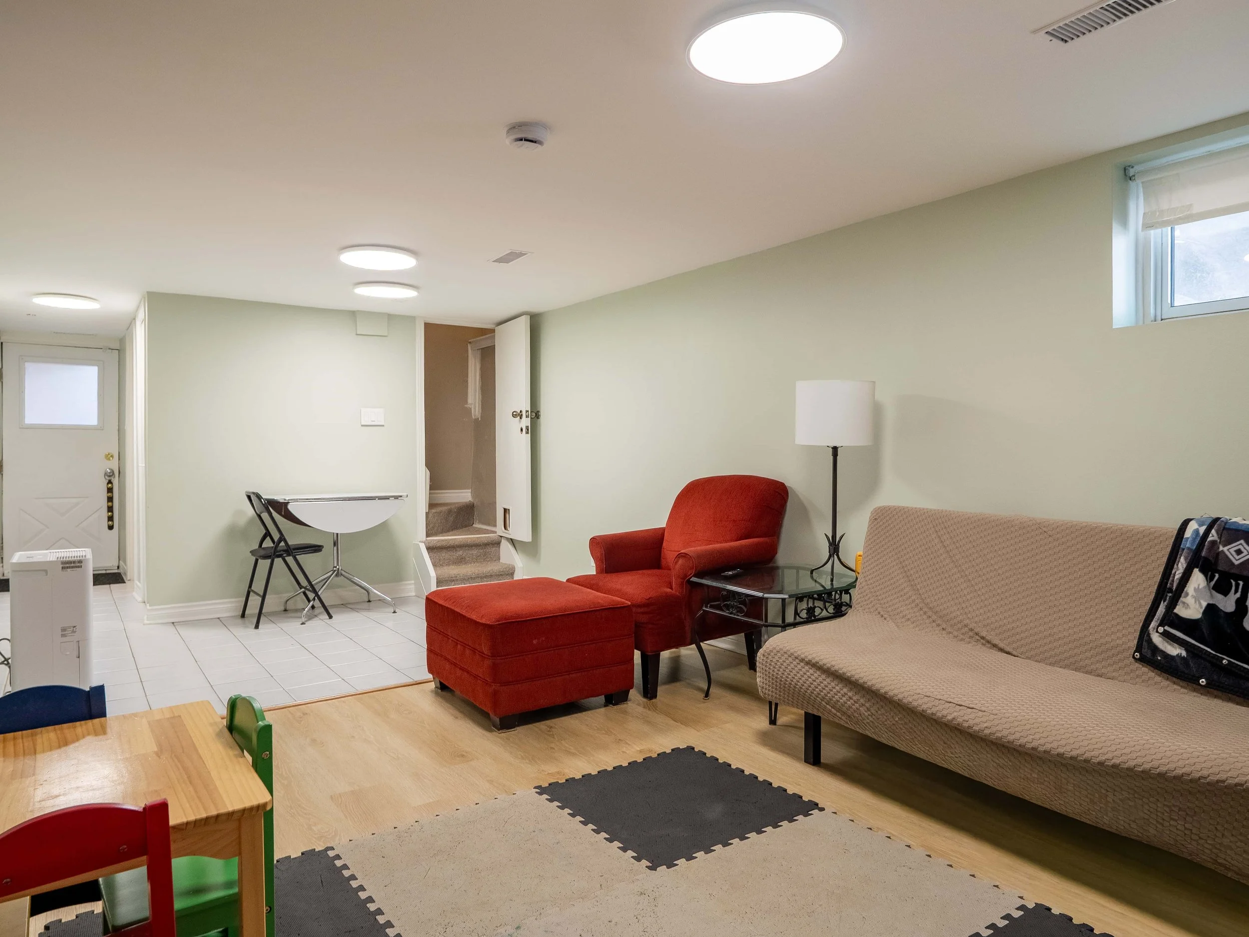 19 Water St-22.jpg
