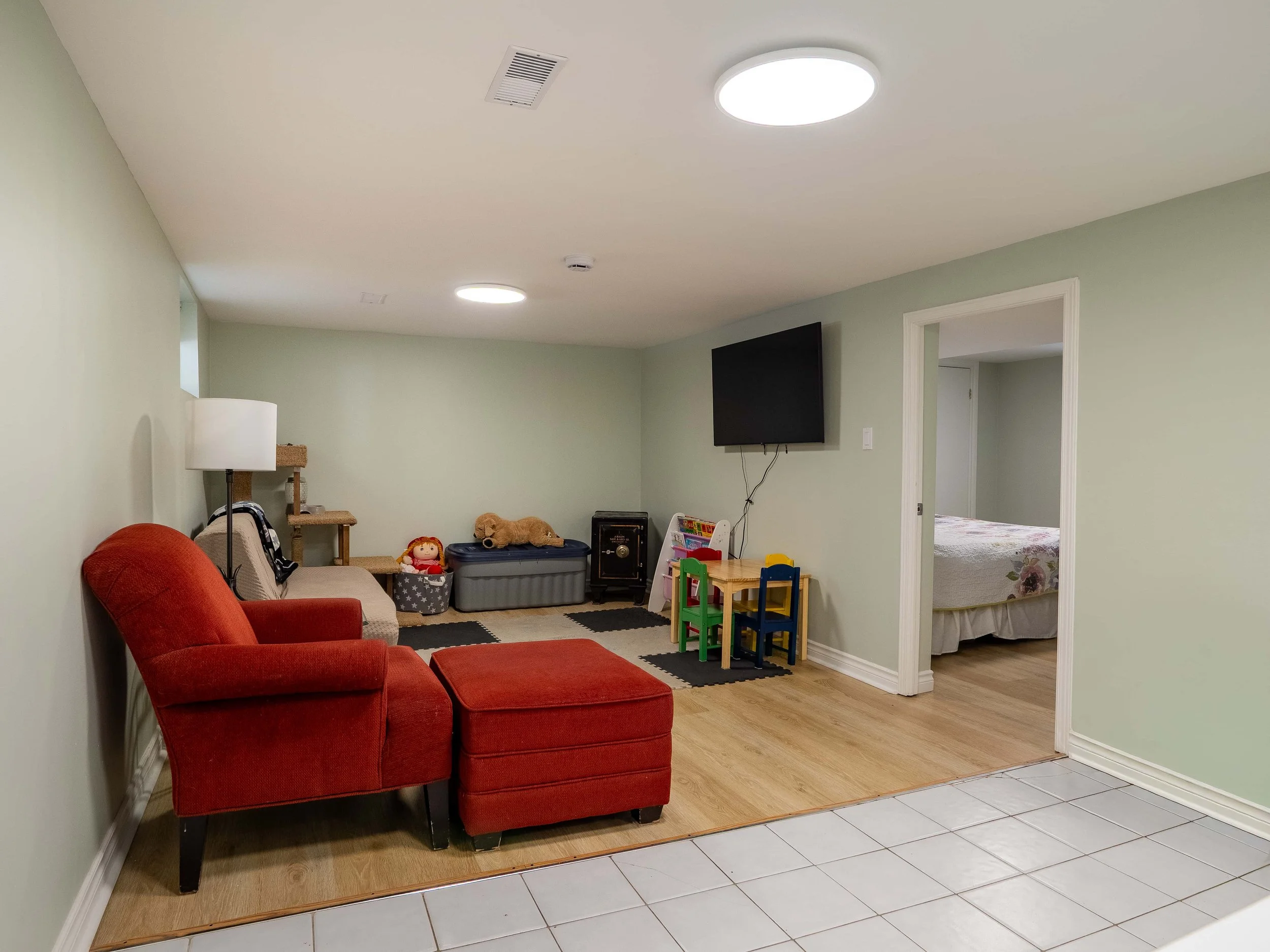 19 Water St-23.jpg