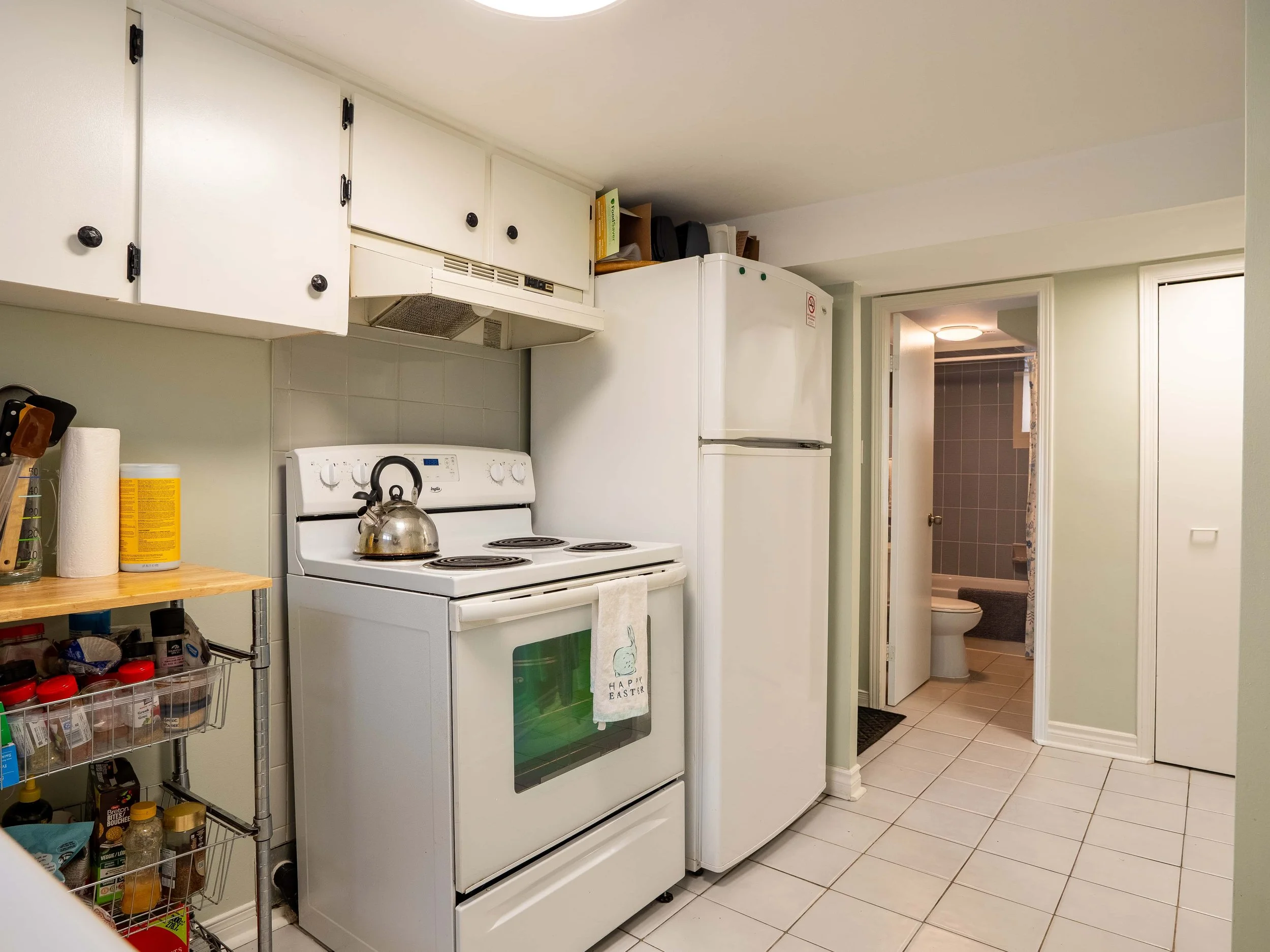 19 Water St-25.jpg