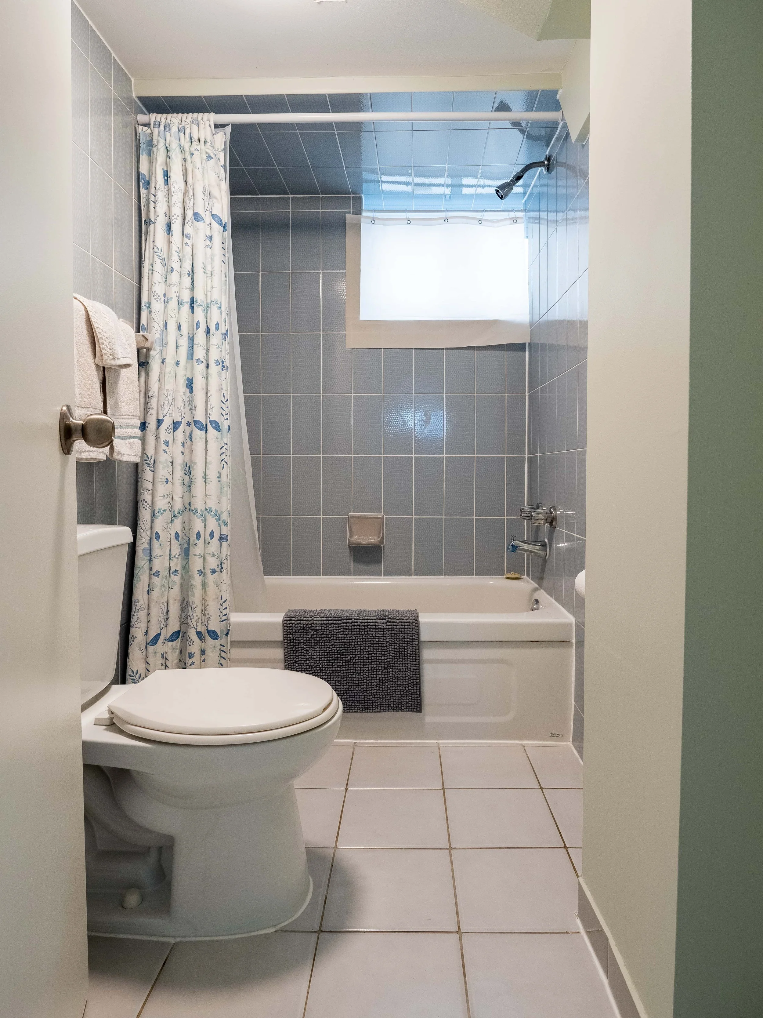 19 Water St-26.jpg