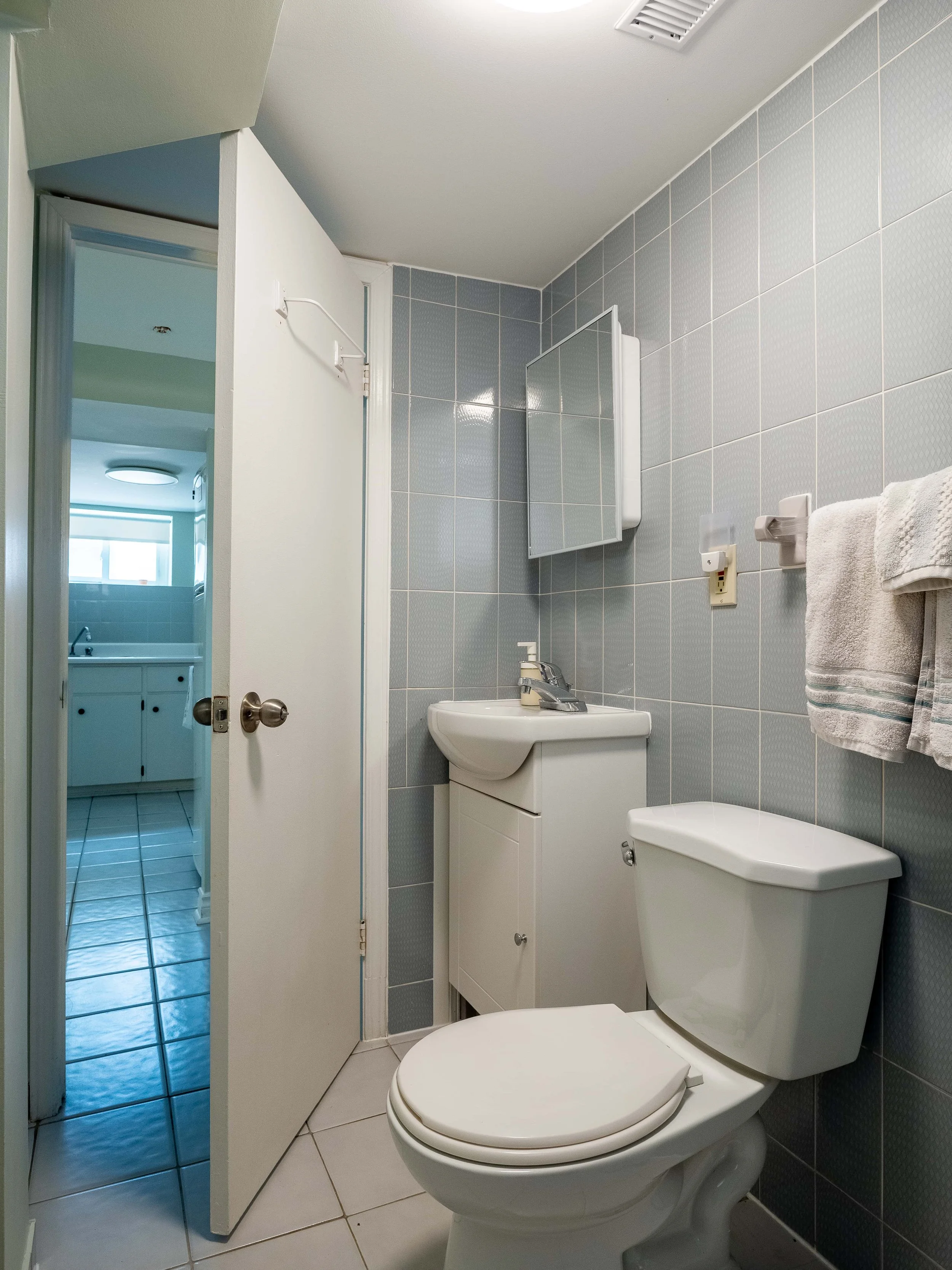 19 Water St-27.jpg