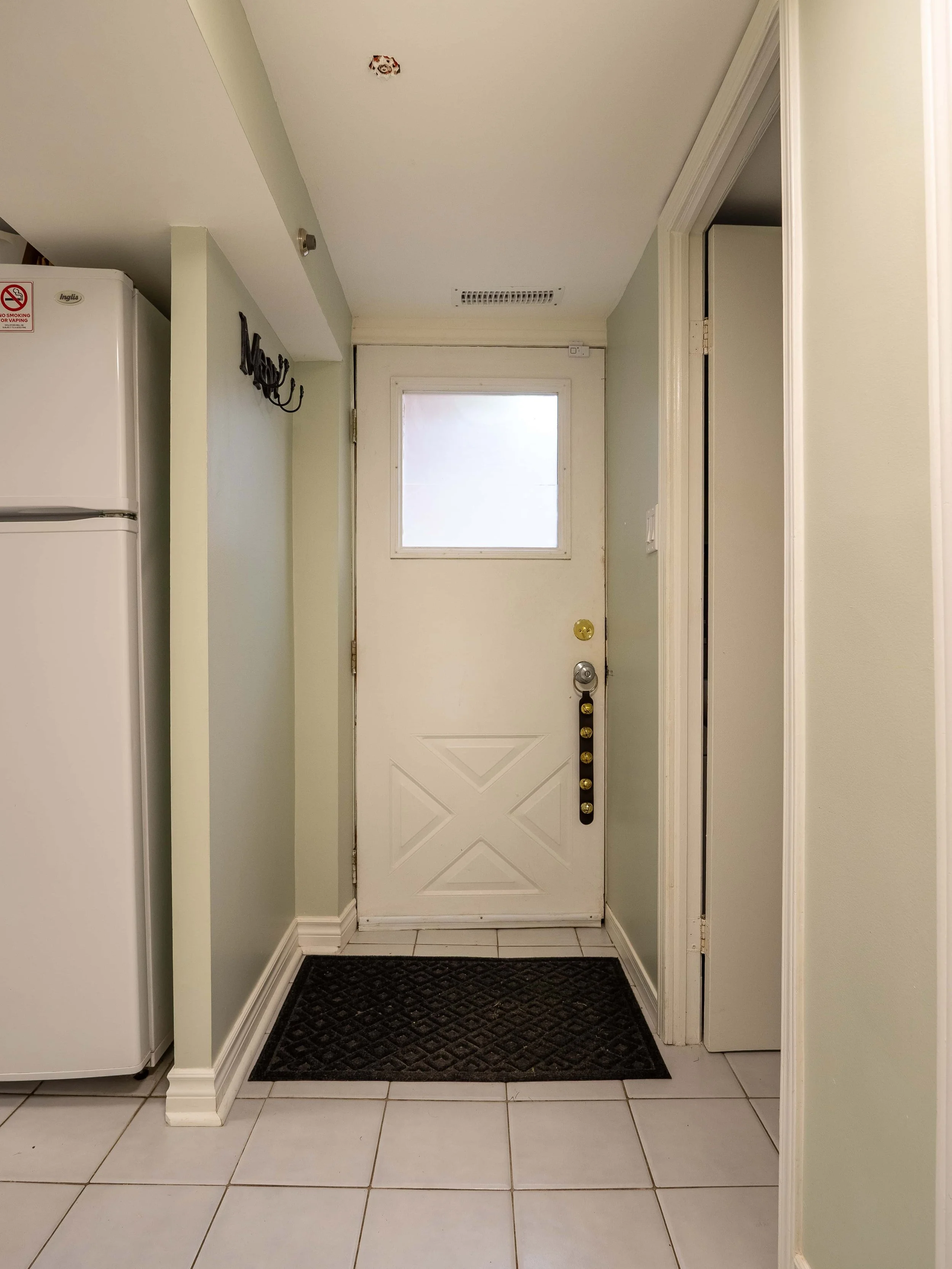 19 Water St-32.jpg