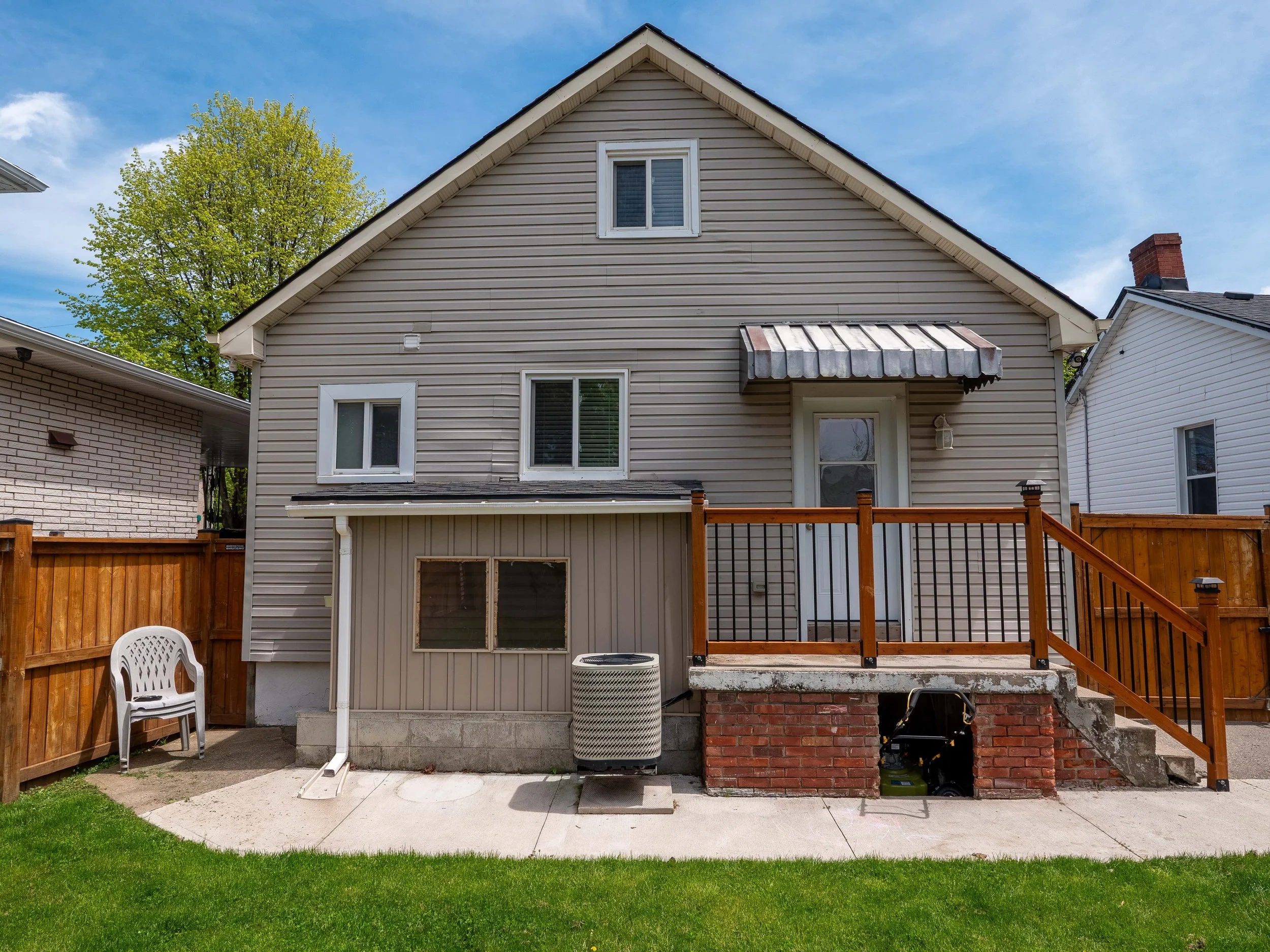 19 Water St-34.jpg