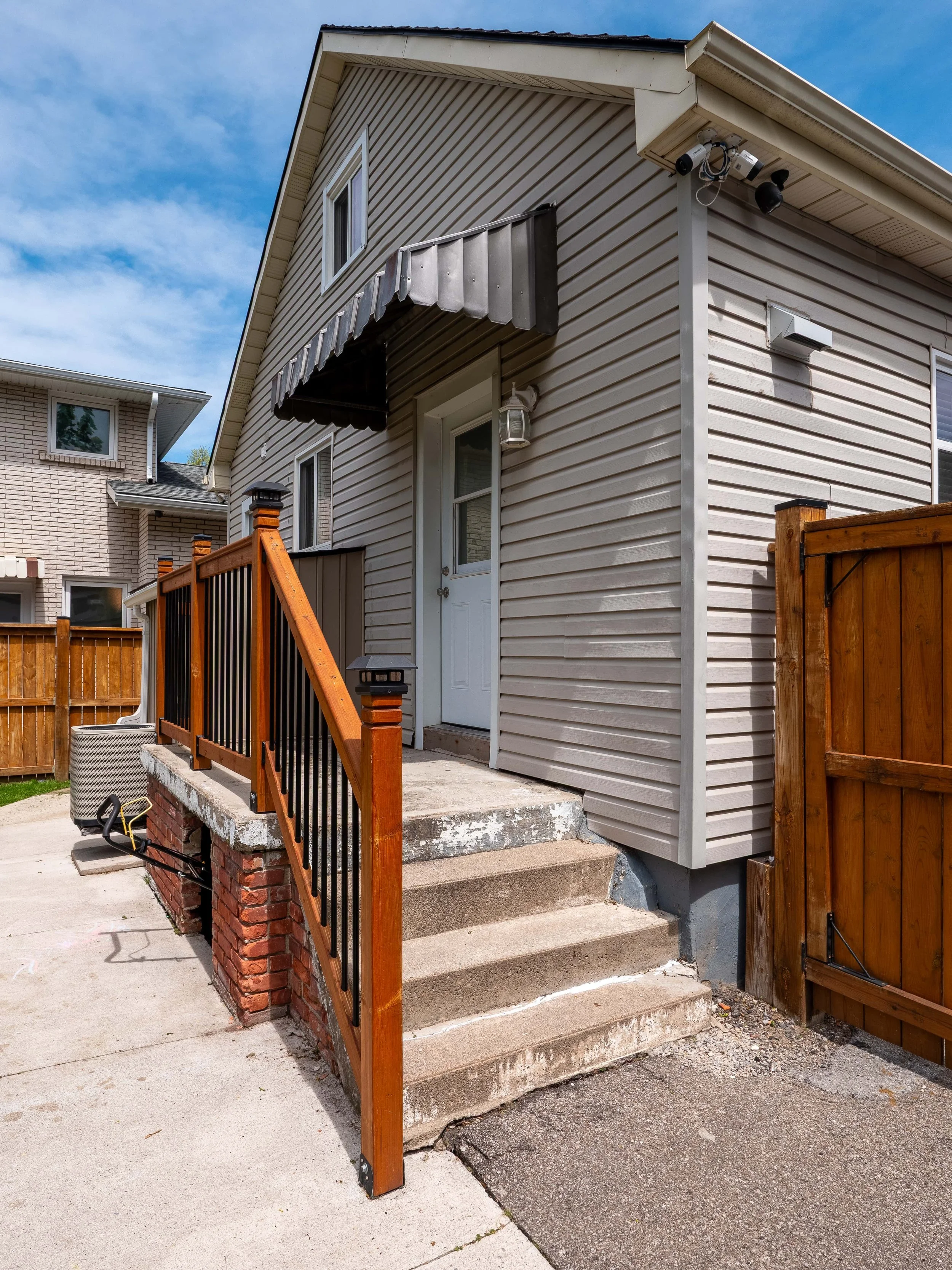 19 Water St-35.jpg