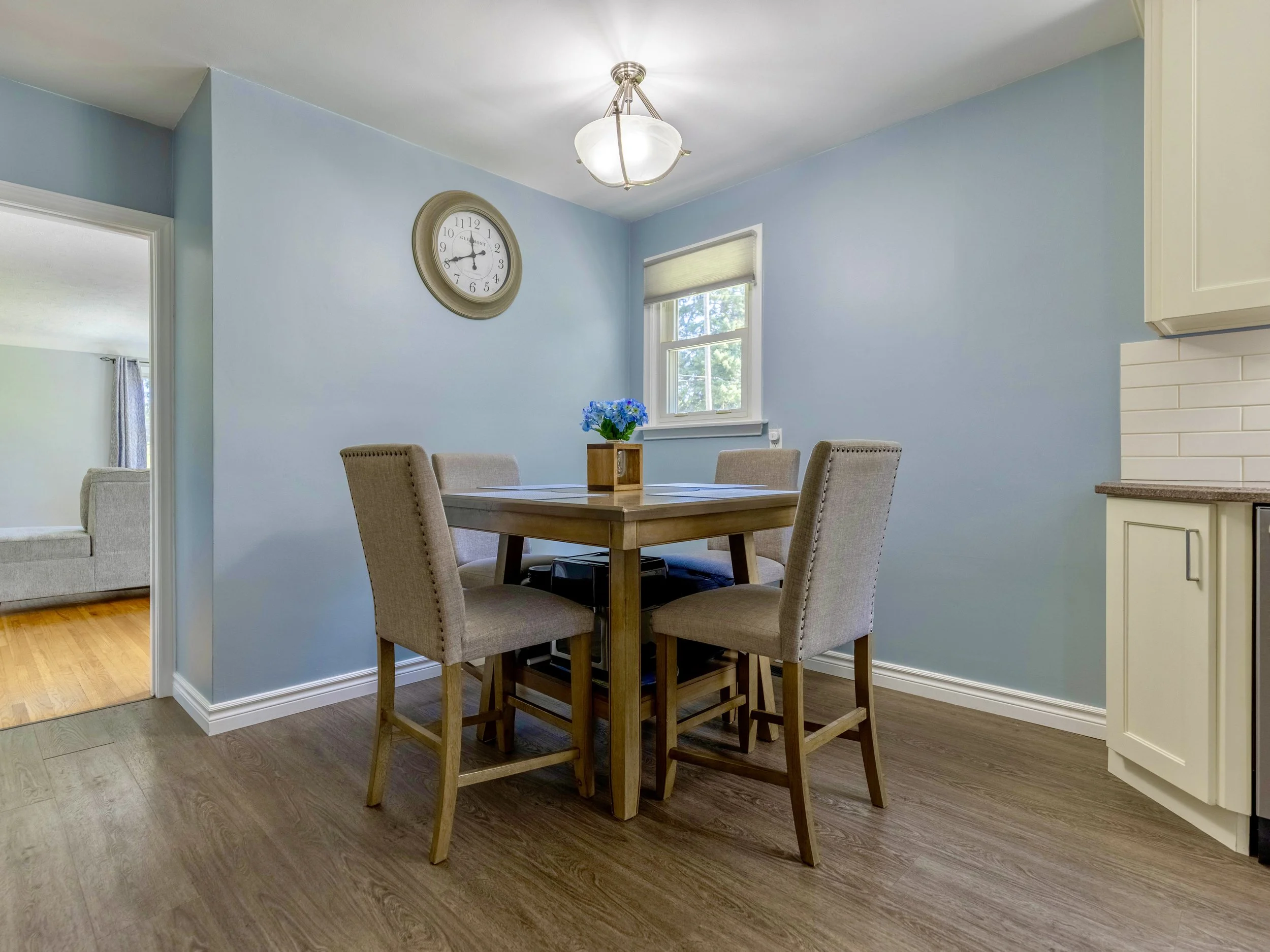 1180 Sunset Dr-16.jpg