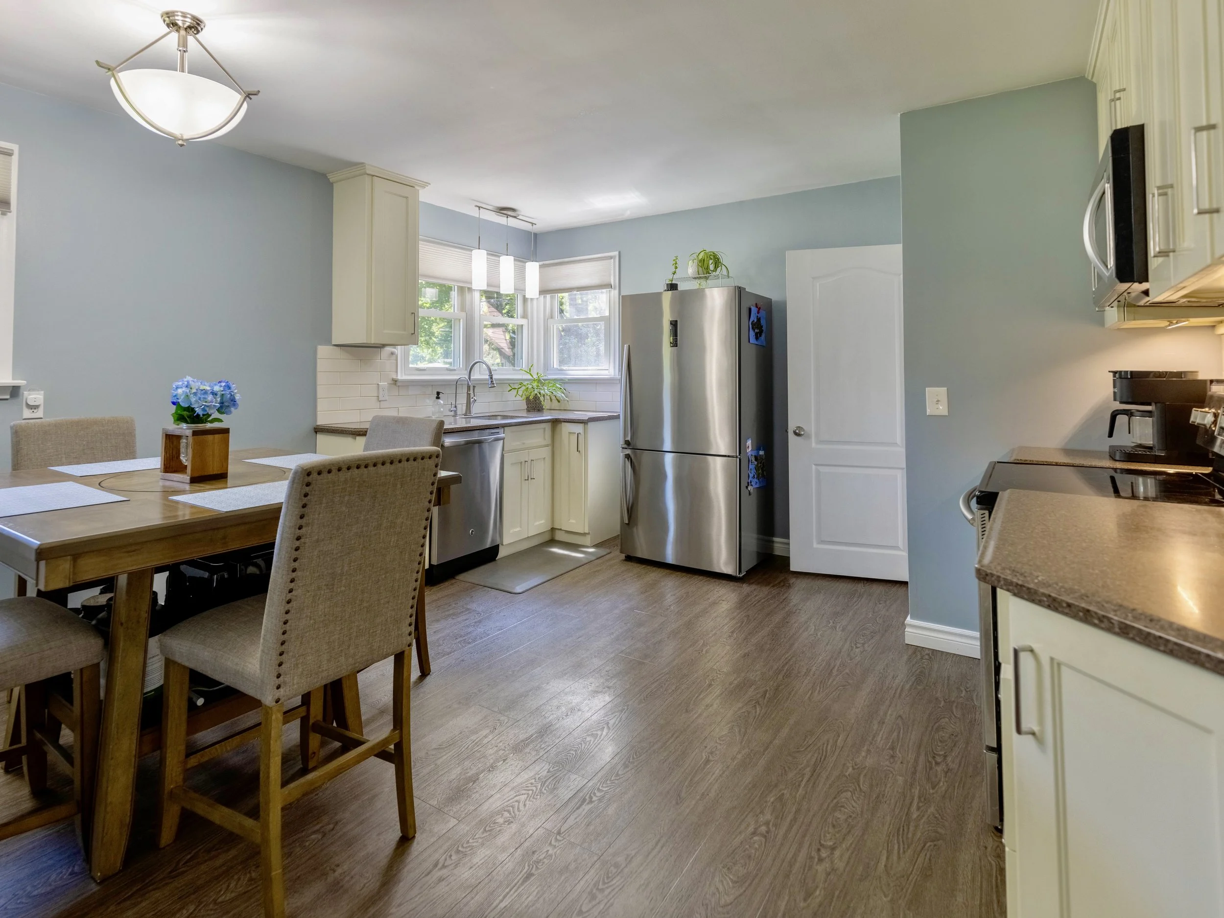 1180 Sunset Dr-15.jpg