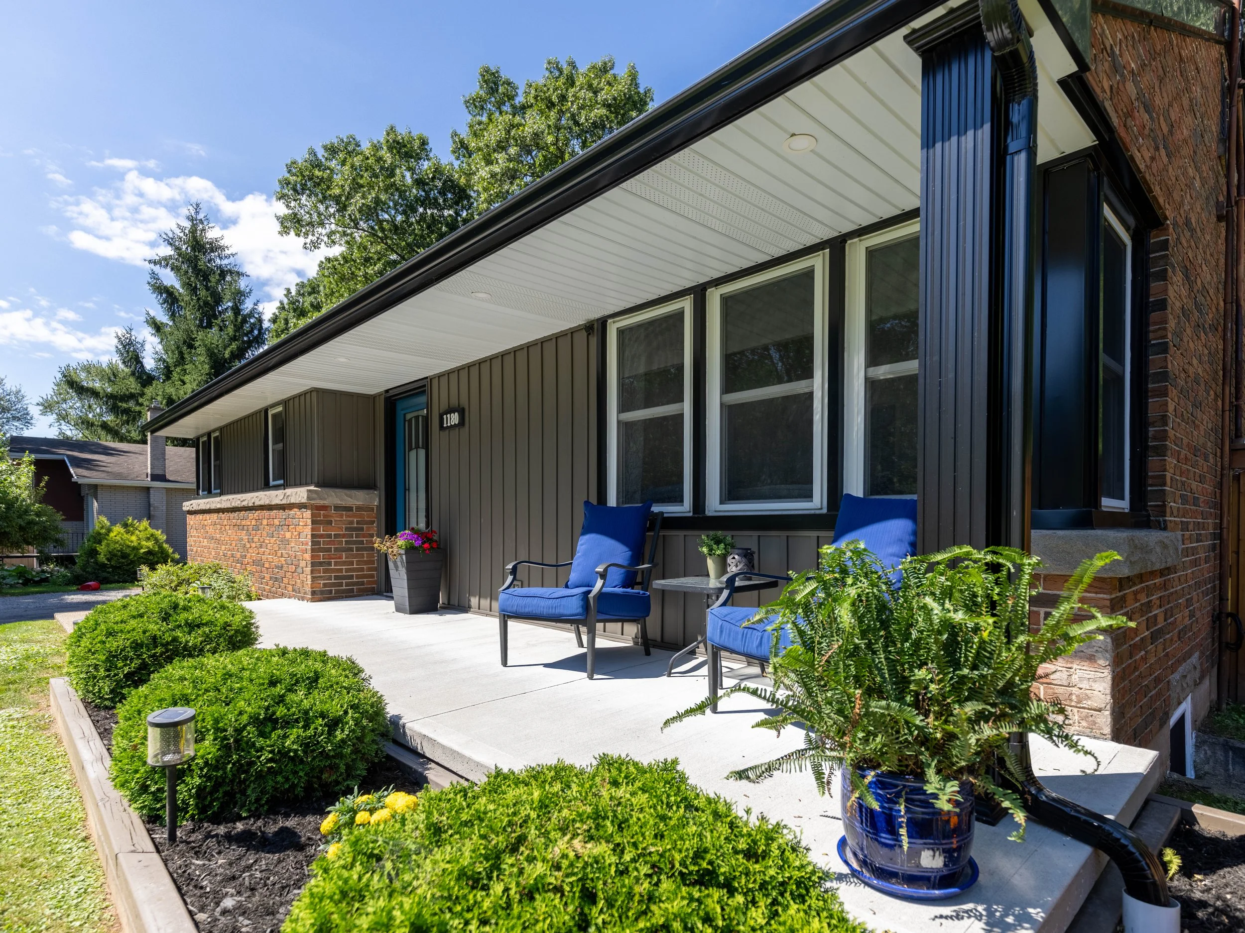 1180 Sunset Dr-4.jpg