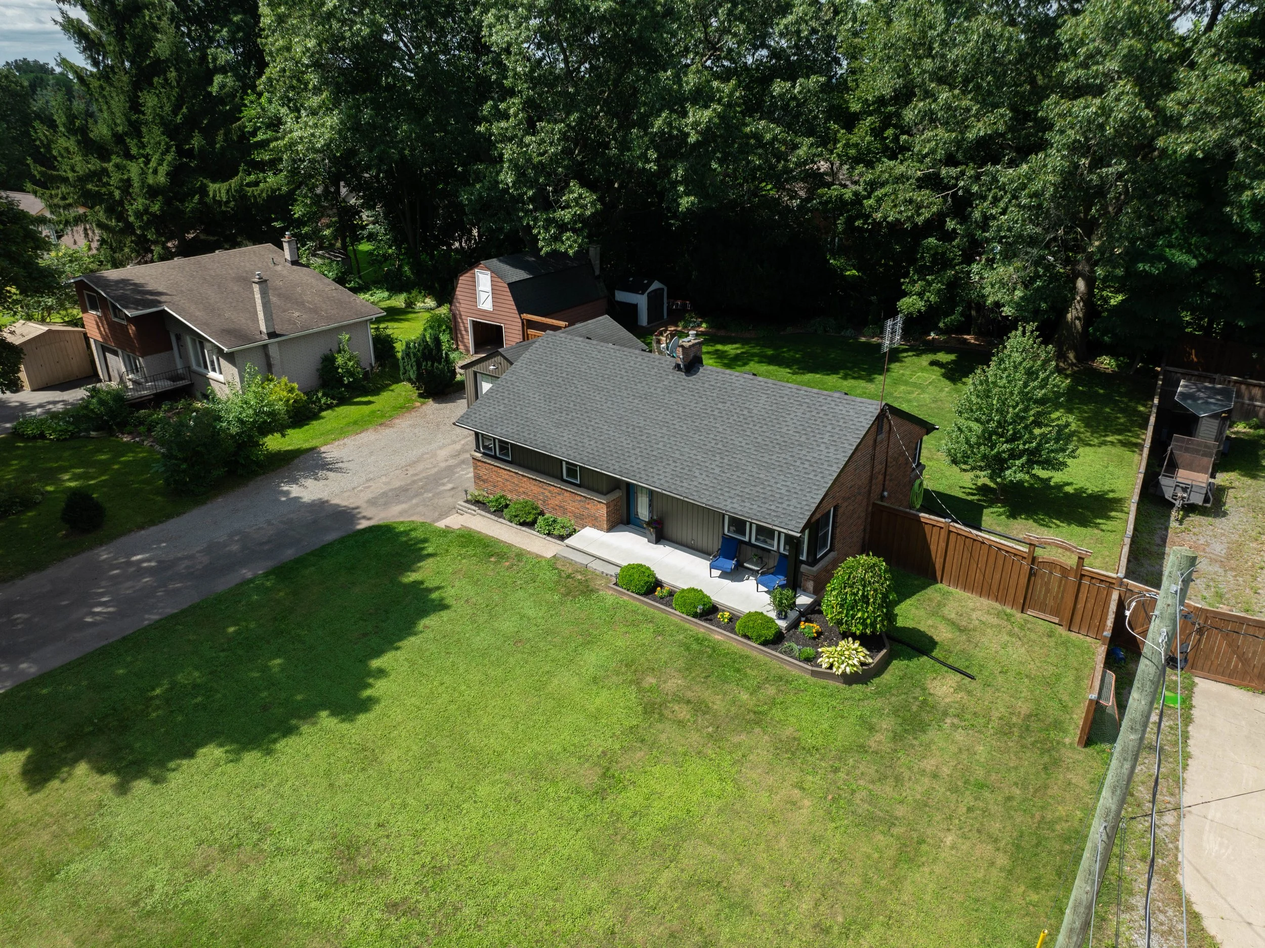 1180 Sunset Dr-8.jpg