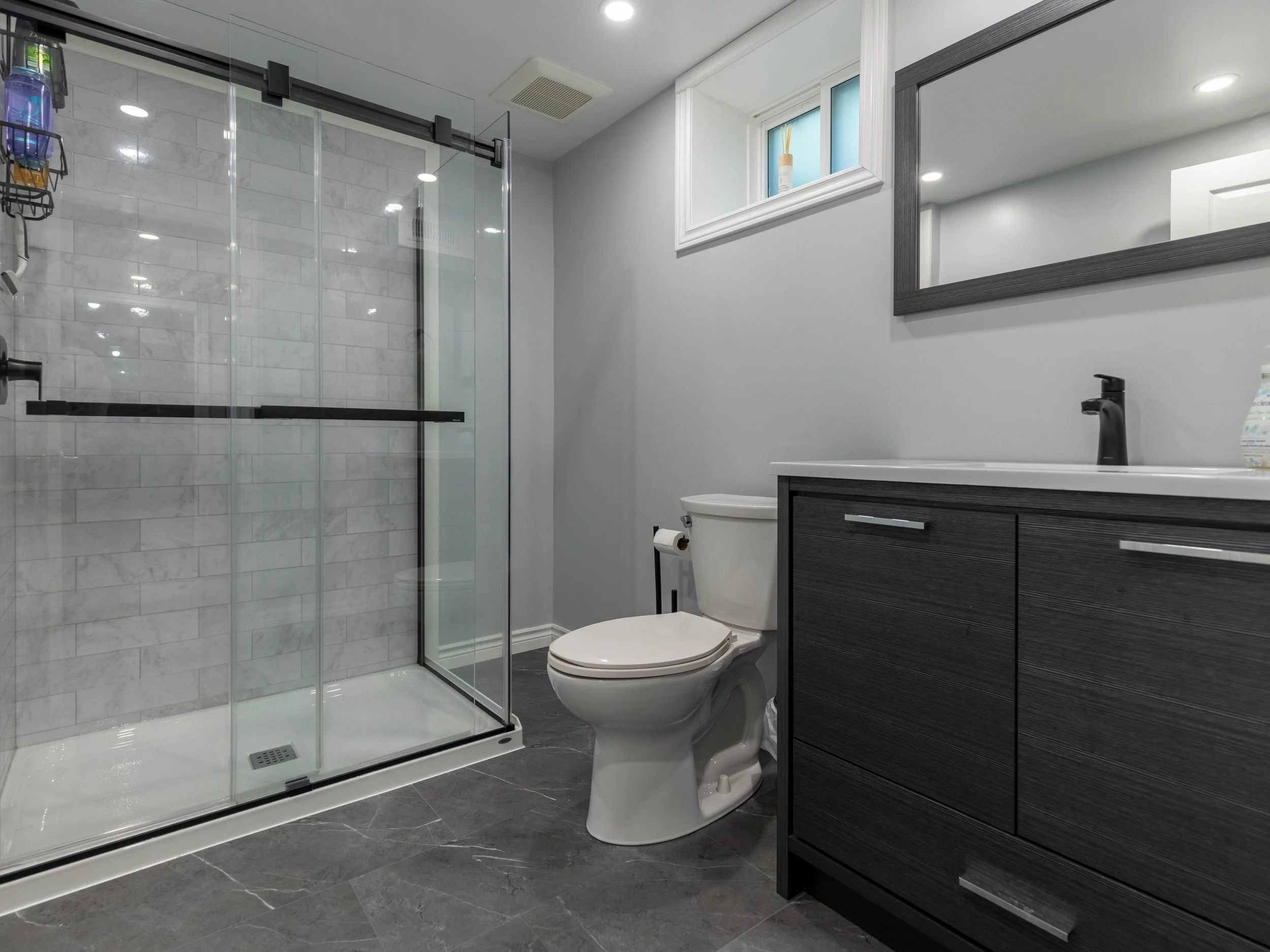 1180 Sunset Dr-23.jpg