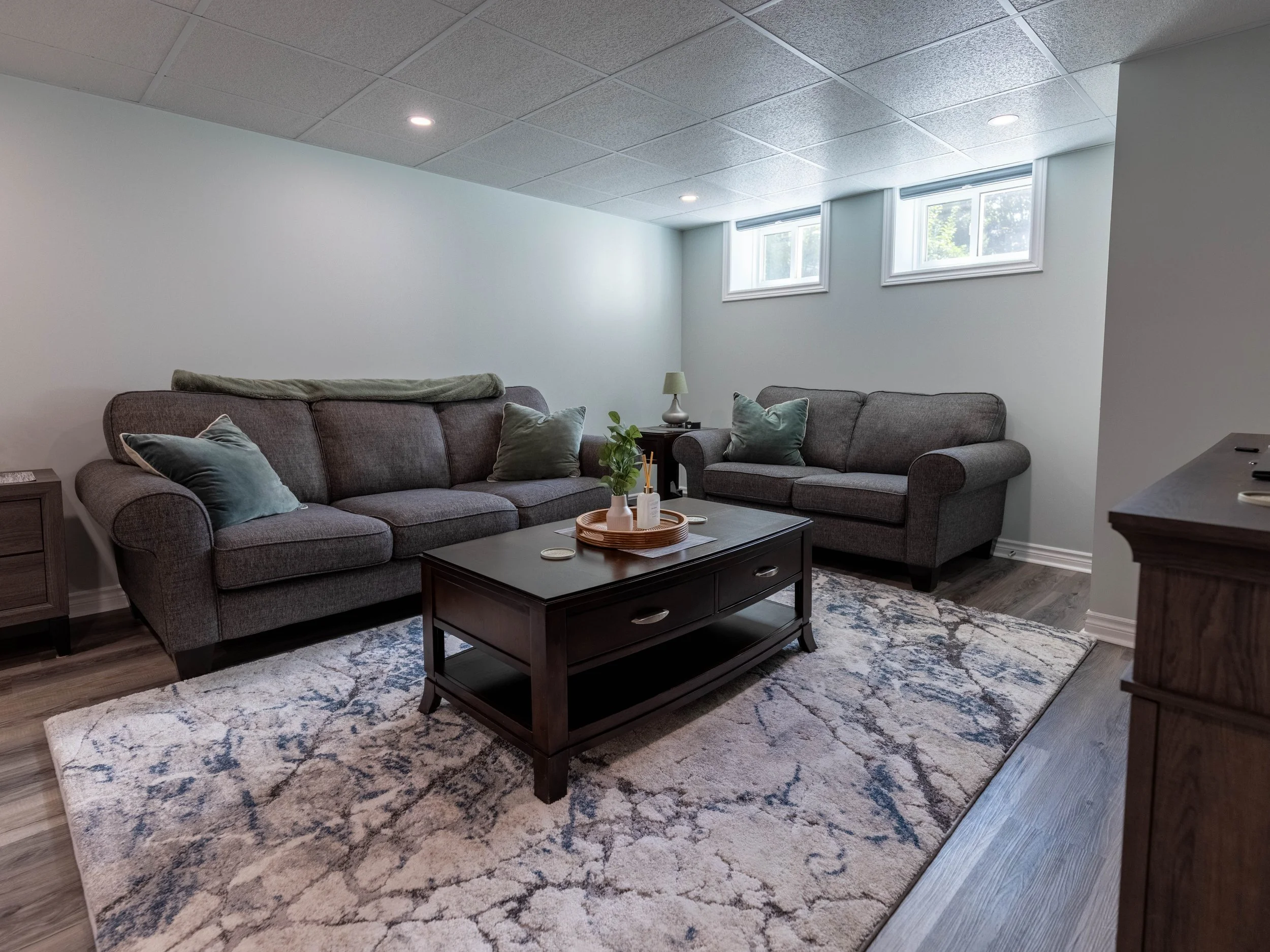 1180 Sunset Dr-24.jpg