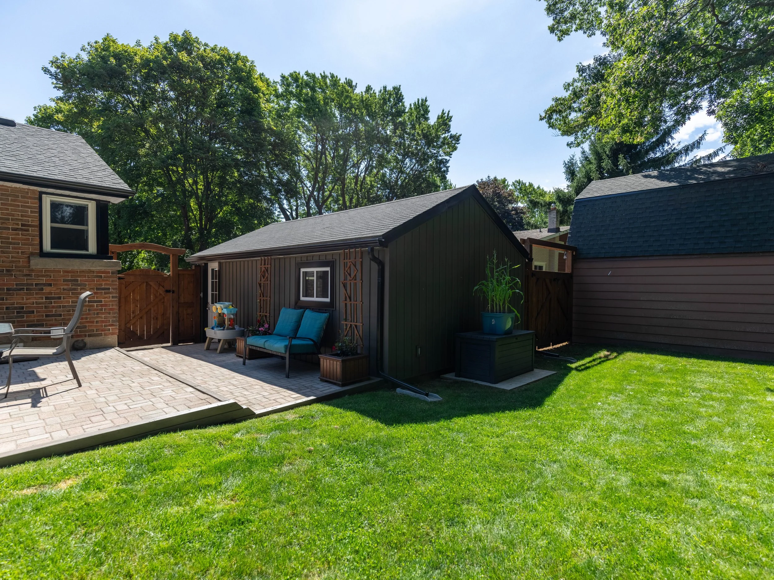 1180 Sunset Dr-36.jpg