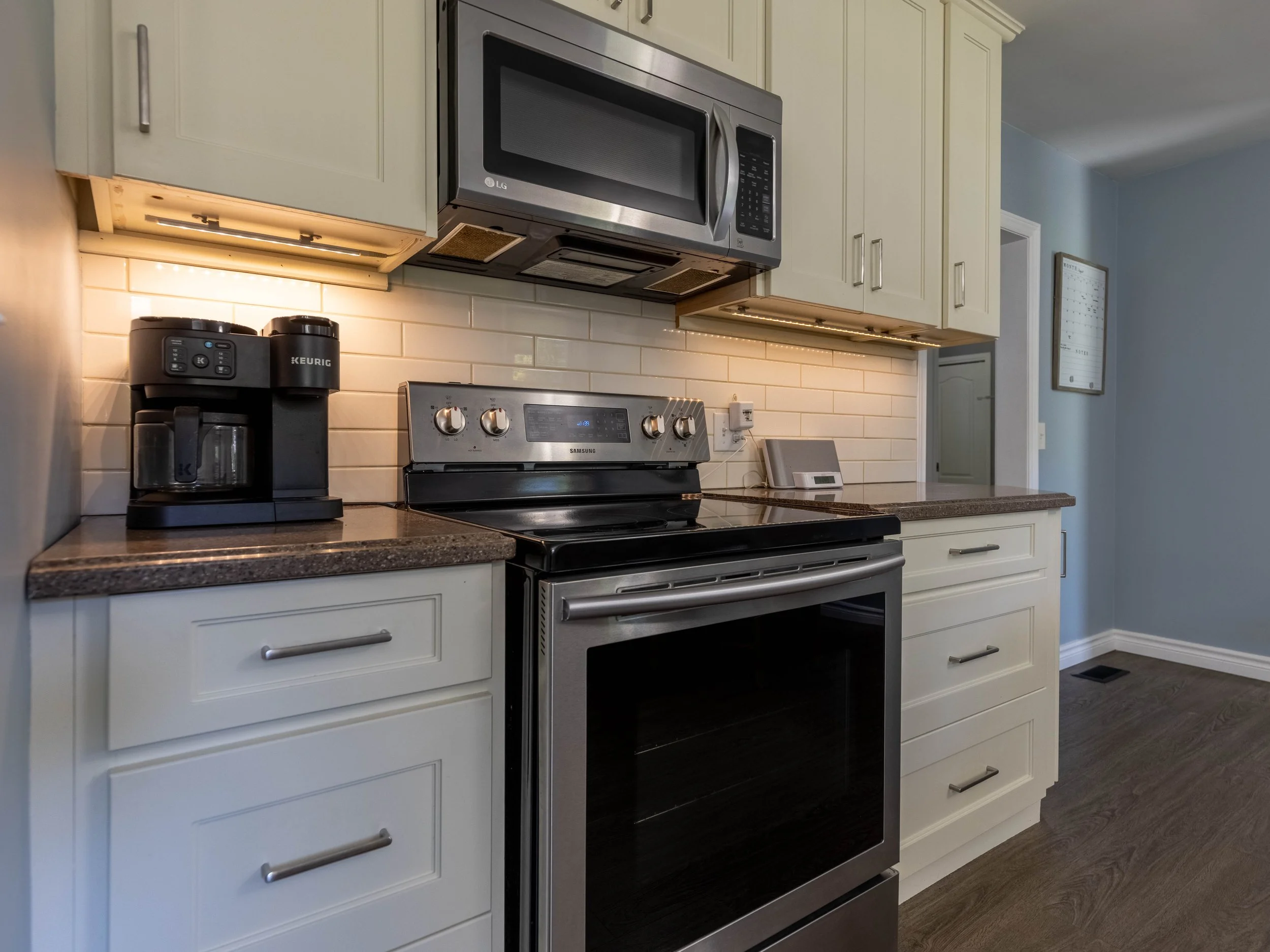 1180 Sunset Dr-17.jpg