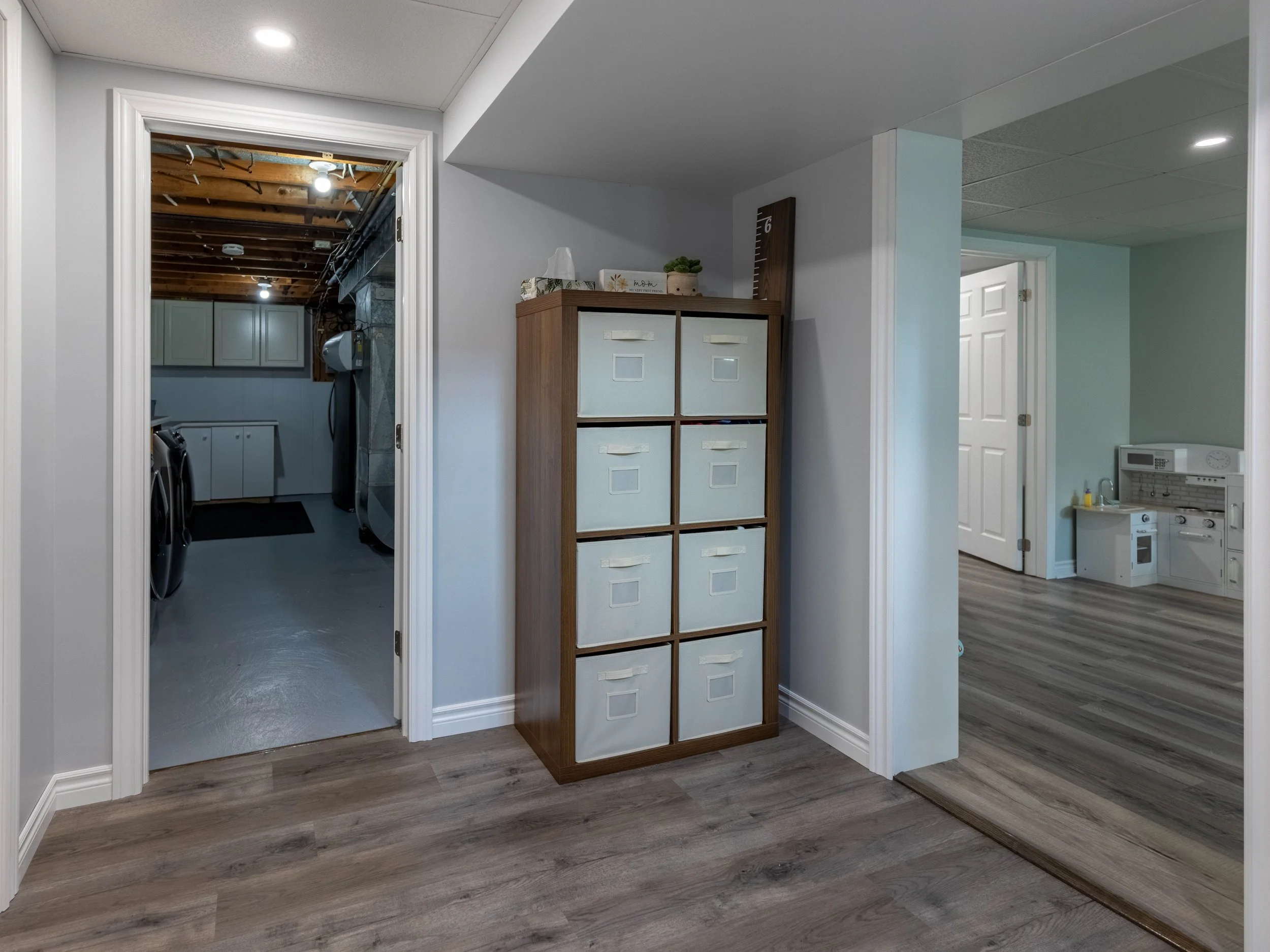 1180 Sunset Dr-22.jpg